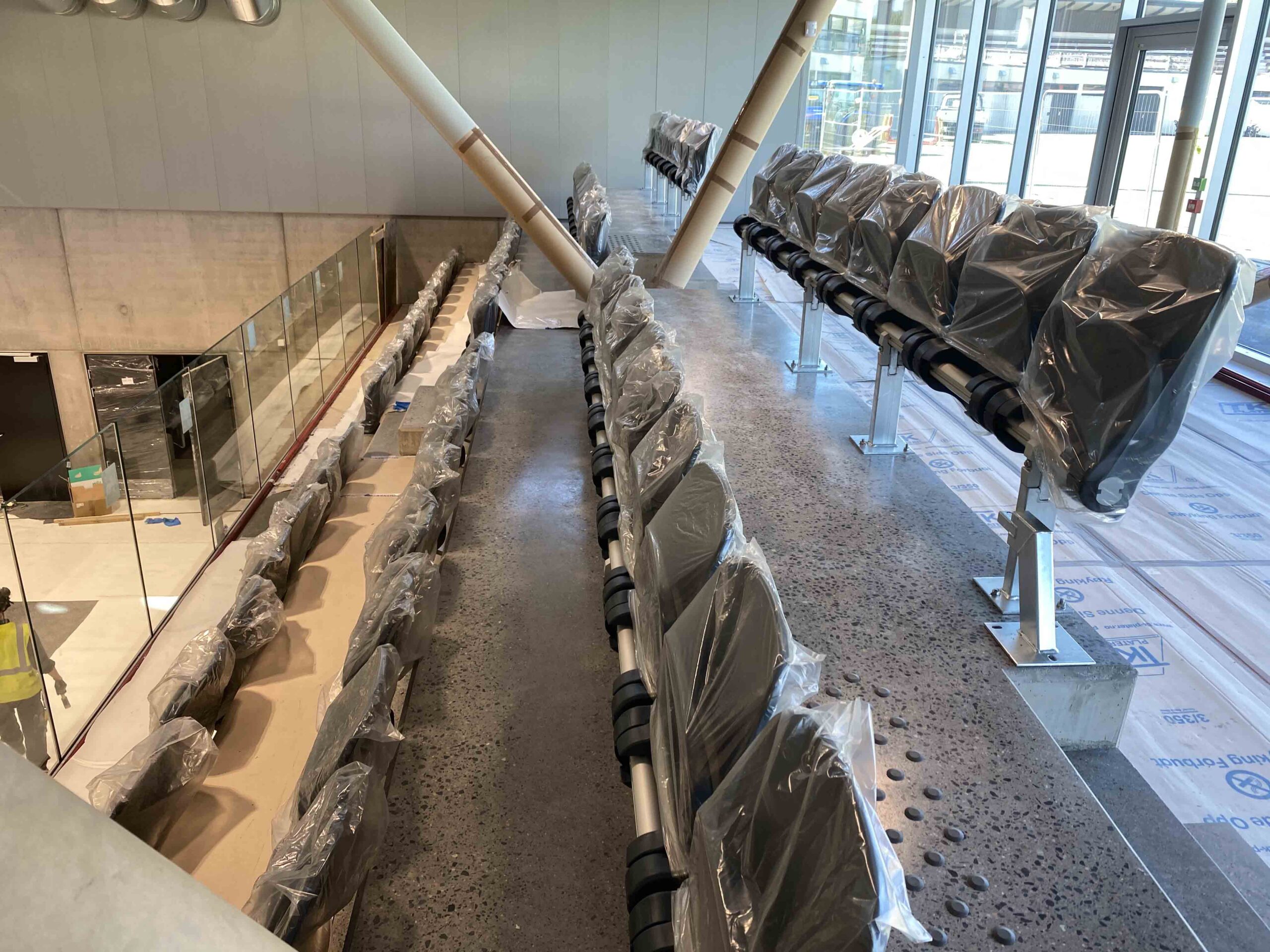 Sonja Henie Ishall 2020 253 scaled — Bærum