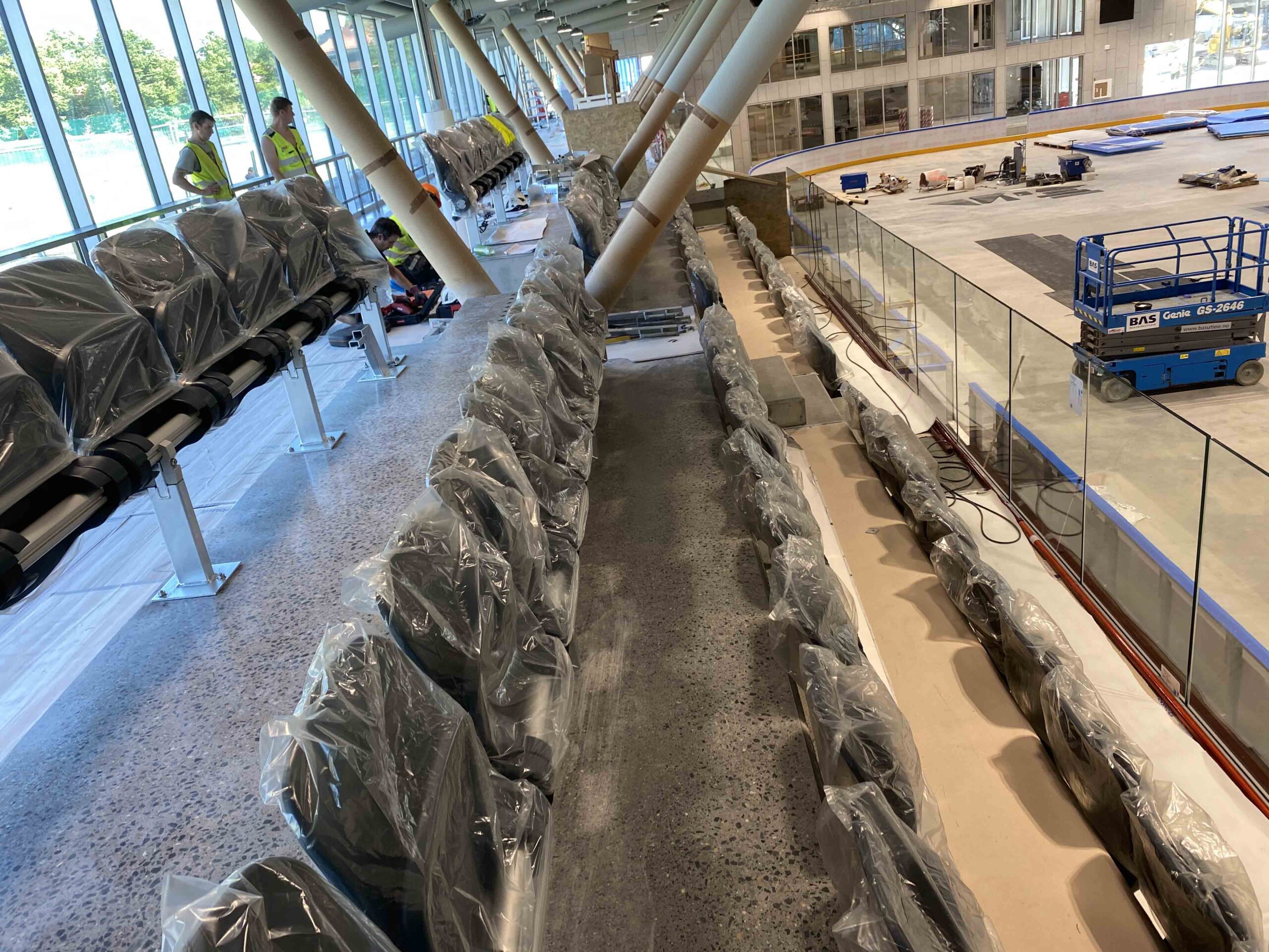 Sonja Henie Ishall 2020 254 scaled — Bærum