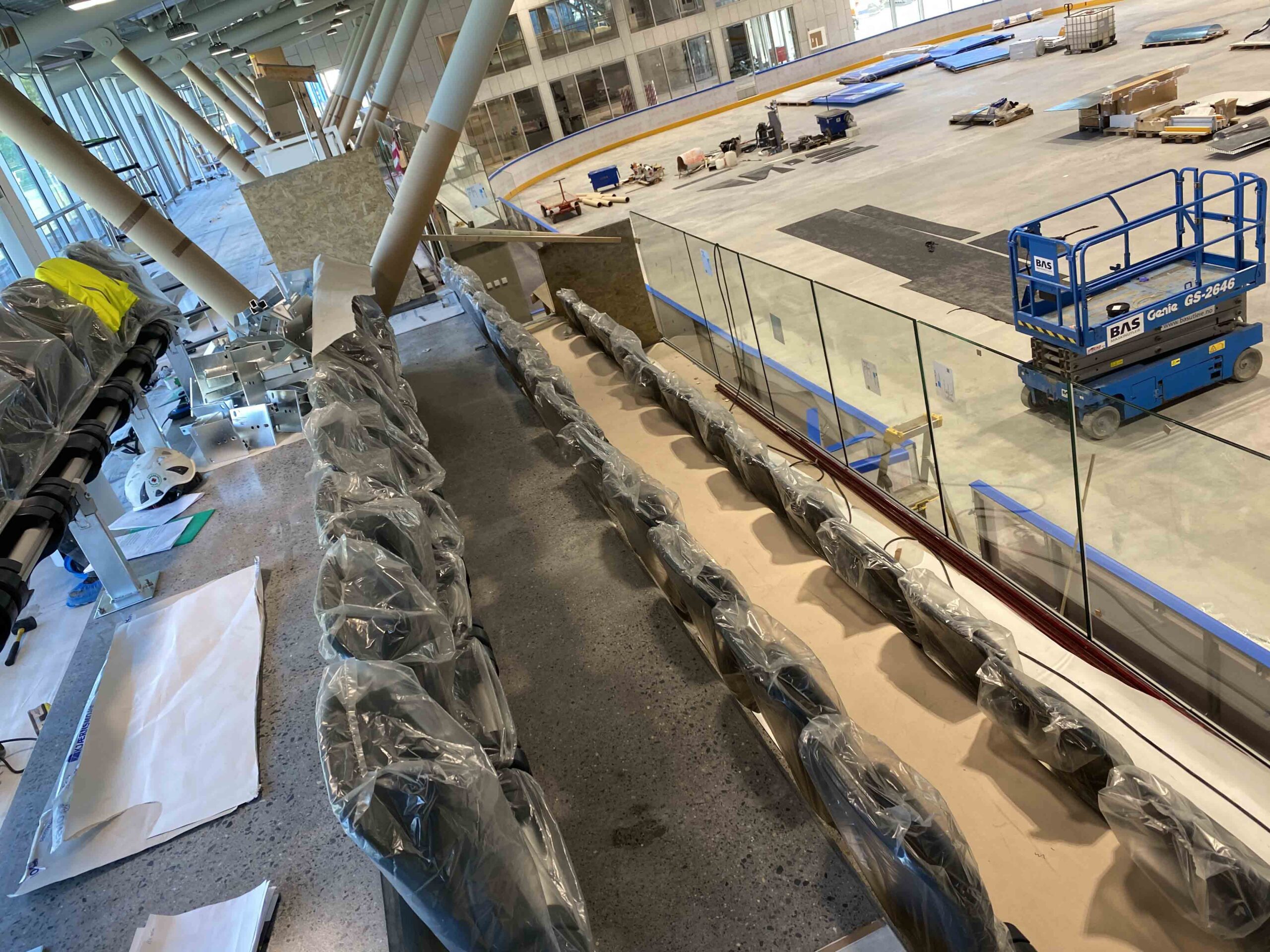 Sonja Henie Ishall 2020 255 scaled — Bærum