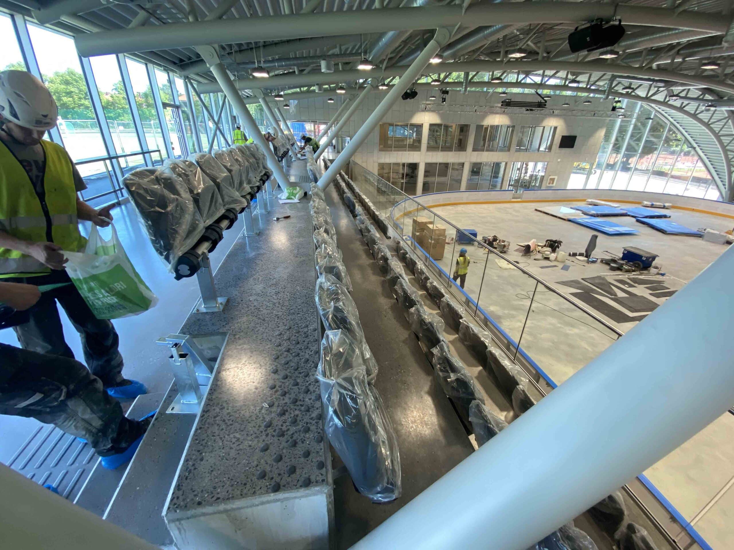 Sonja Henie Ishall 2020 256 scaled — Bærum