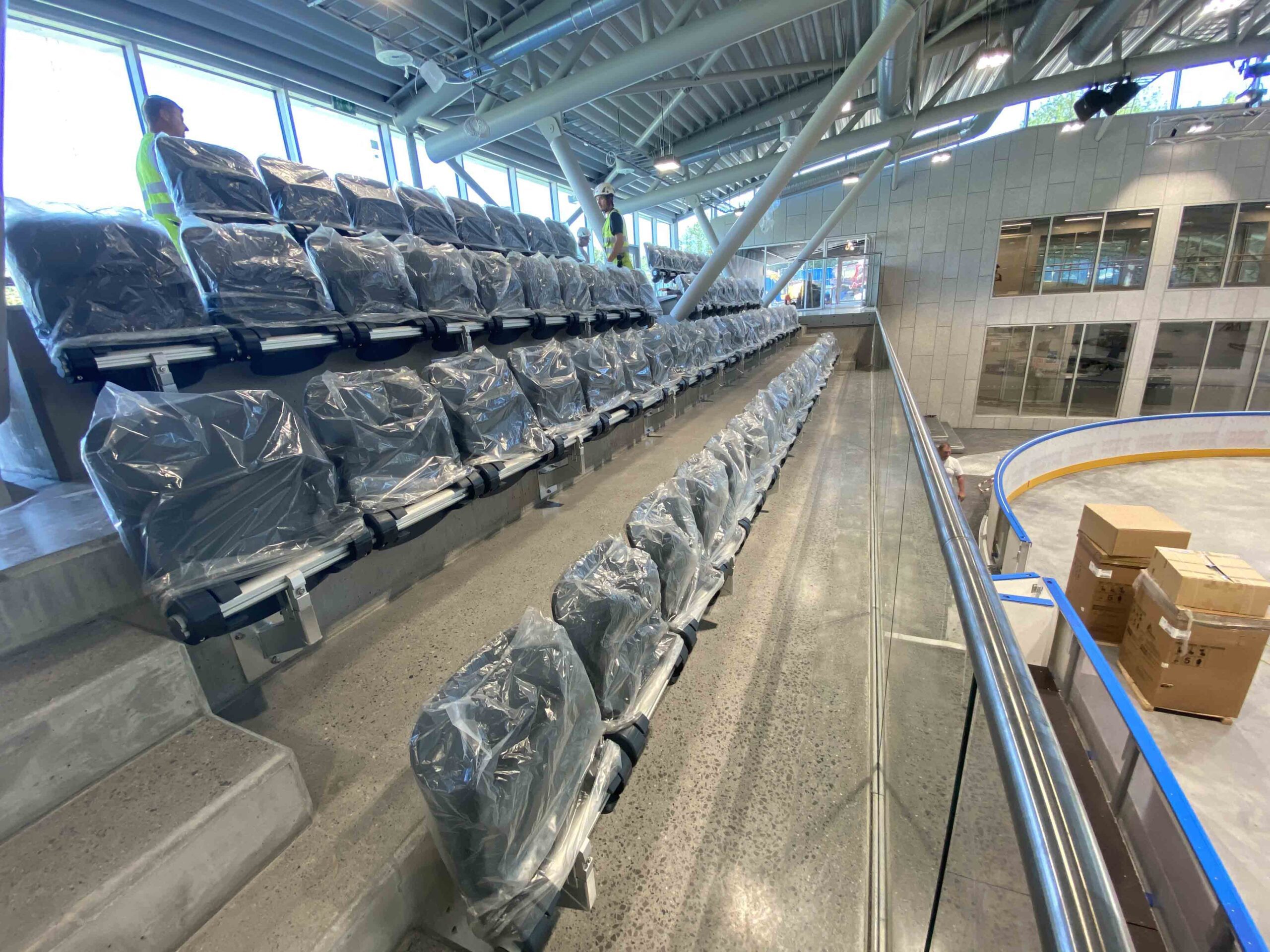 Sonja Henie Ishall 2020 257 scaled — Bærum