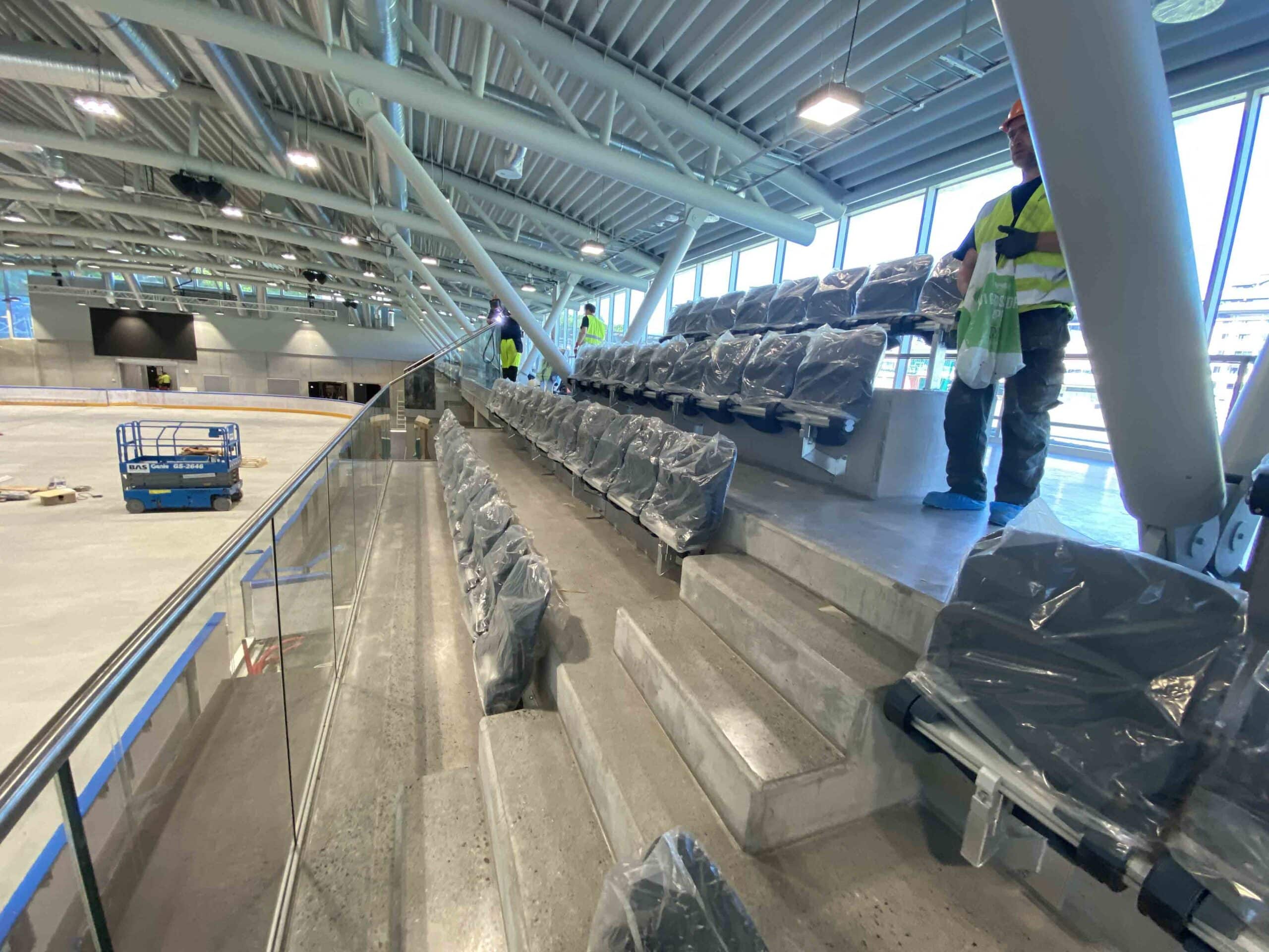 Sonja Henie Ishall 2020 258 scaled — Bærum