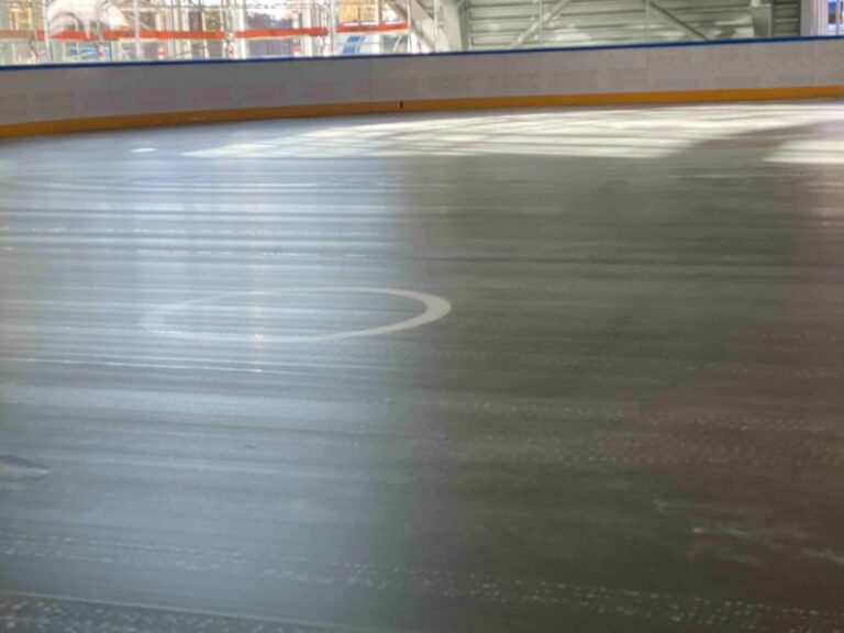 Sonja Henie Ishall 2020 259 scaled — Bærum