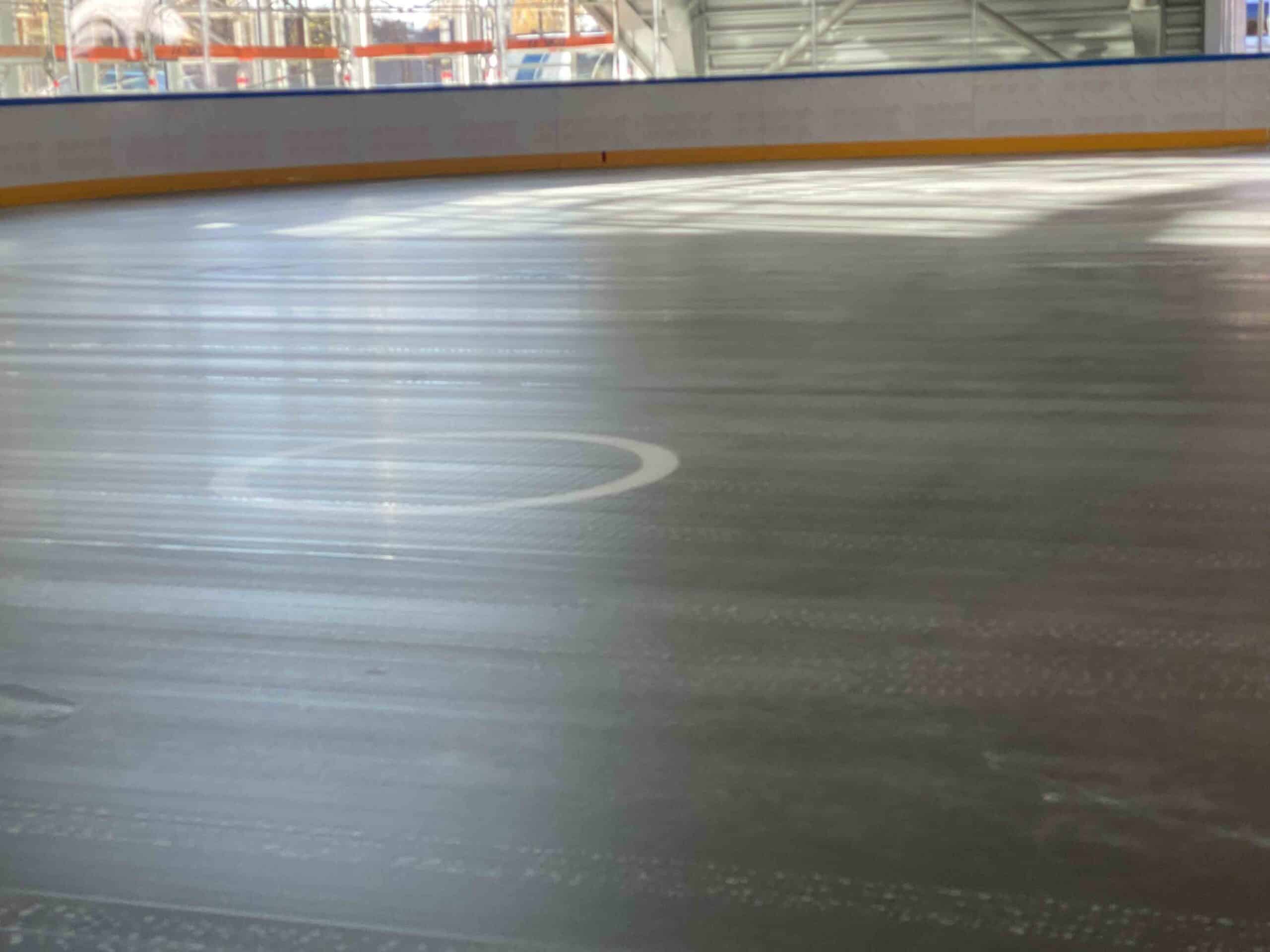 Sonja Henie Ishall 2020 259 scaled — Bærum