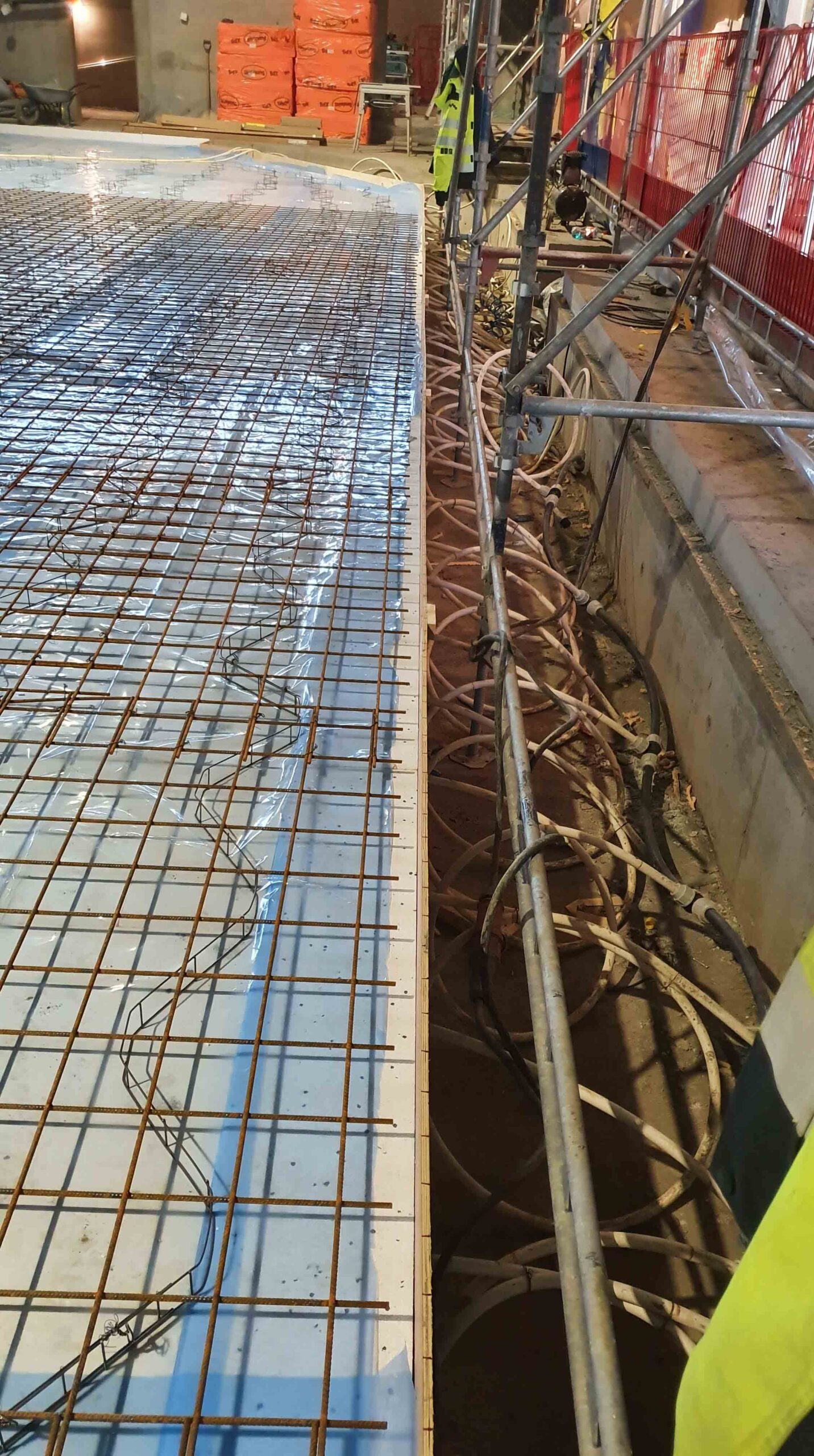 Sonja Henie Ishall 2020 26 scaled — Bærum