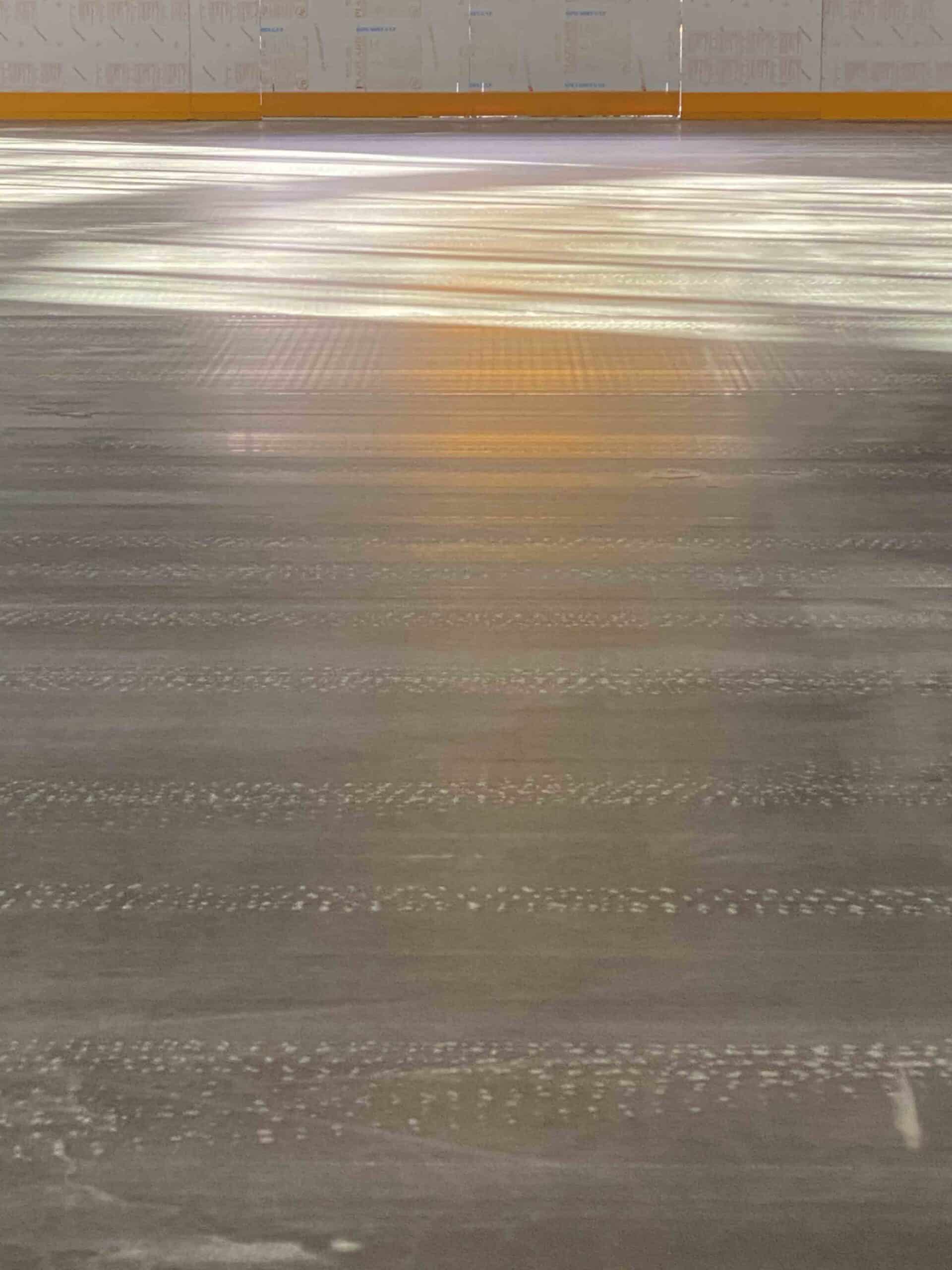 Sonja Henie Ishall 2020 261 scaled — Bærum