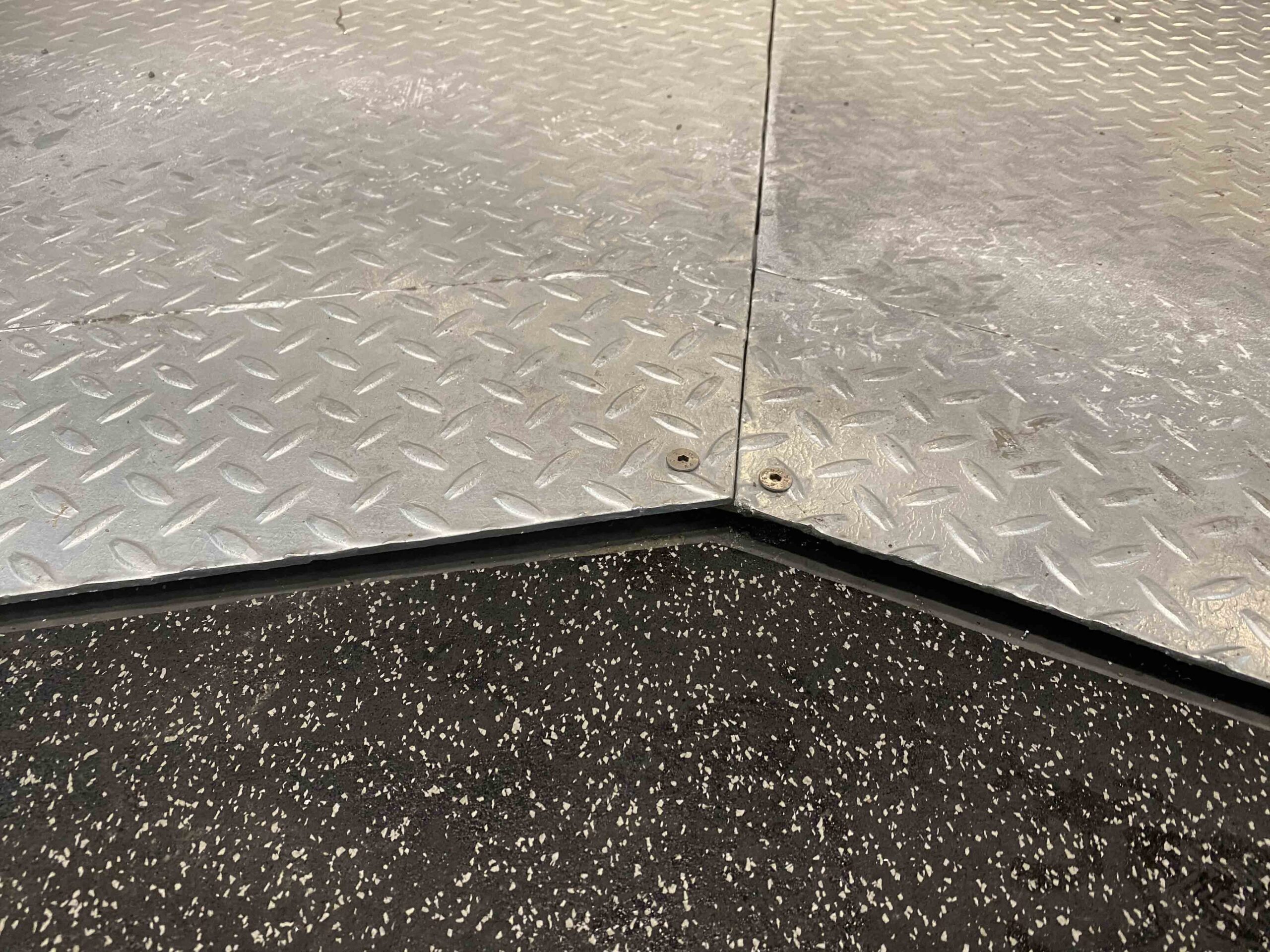 Sonja Henie Ishall 2020 262 scaled — Bærum