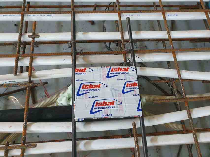 Sonja Henie Ishall 2020 268 — Bærum