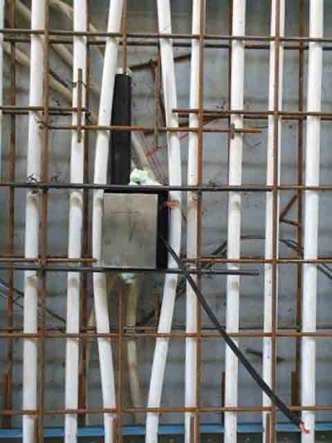 Sonja Henie Ishall 2020 269 — Bærum