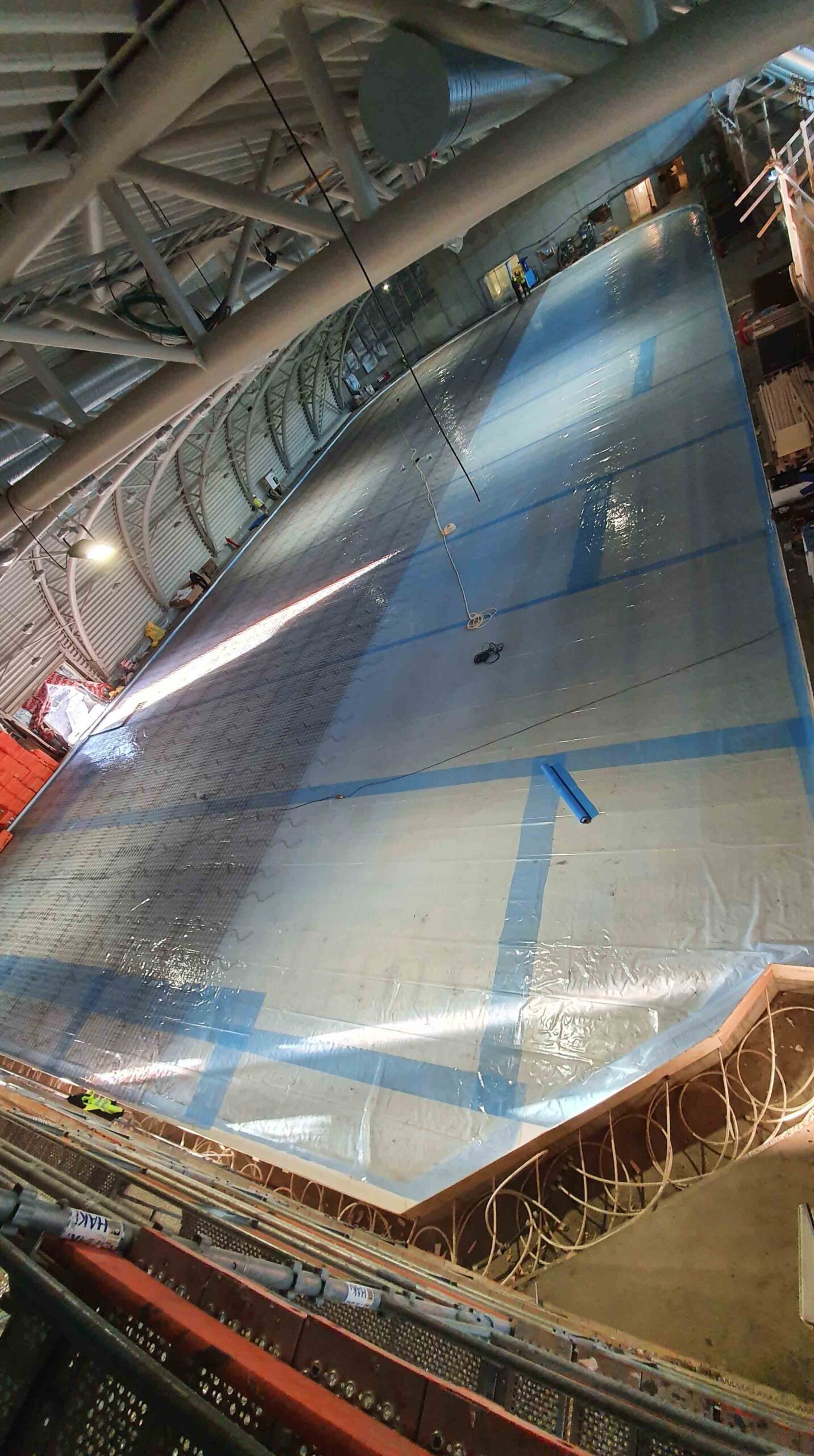 Sonja Henie Ishall 2020 27 scaled — Bærum