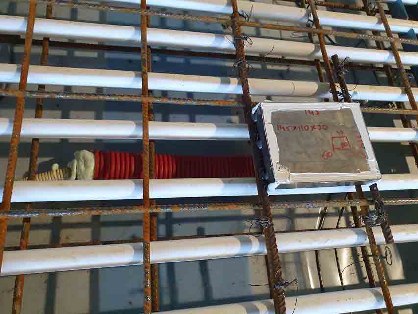 Sonja Henie Ishall 2020 270 — Bærum