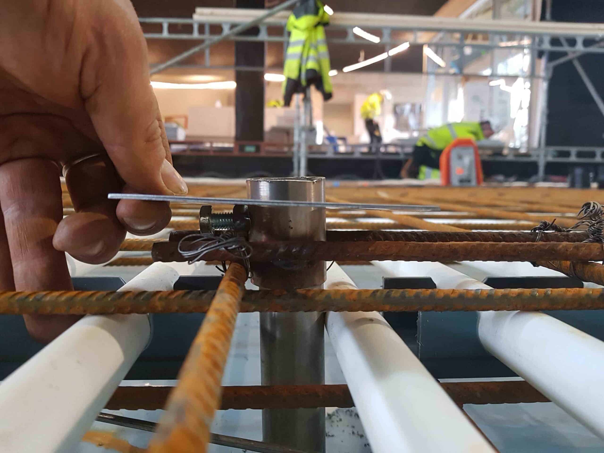 Sonja Henie Ishall 2020 271 scaled — Bærum