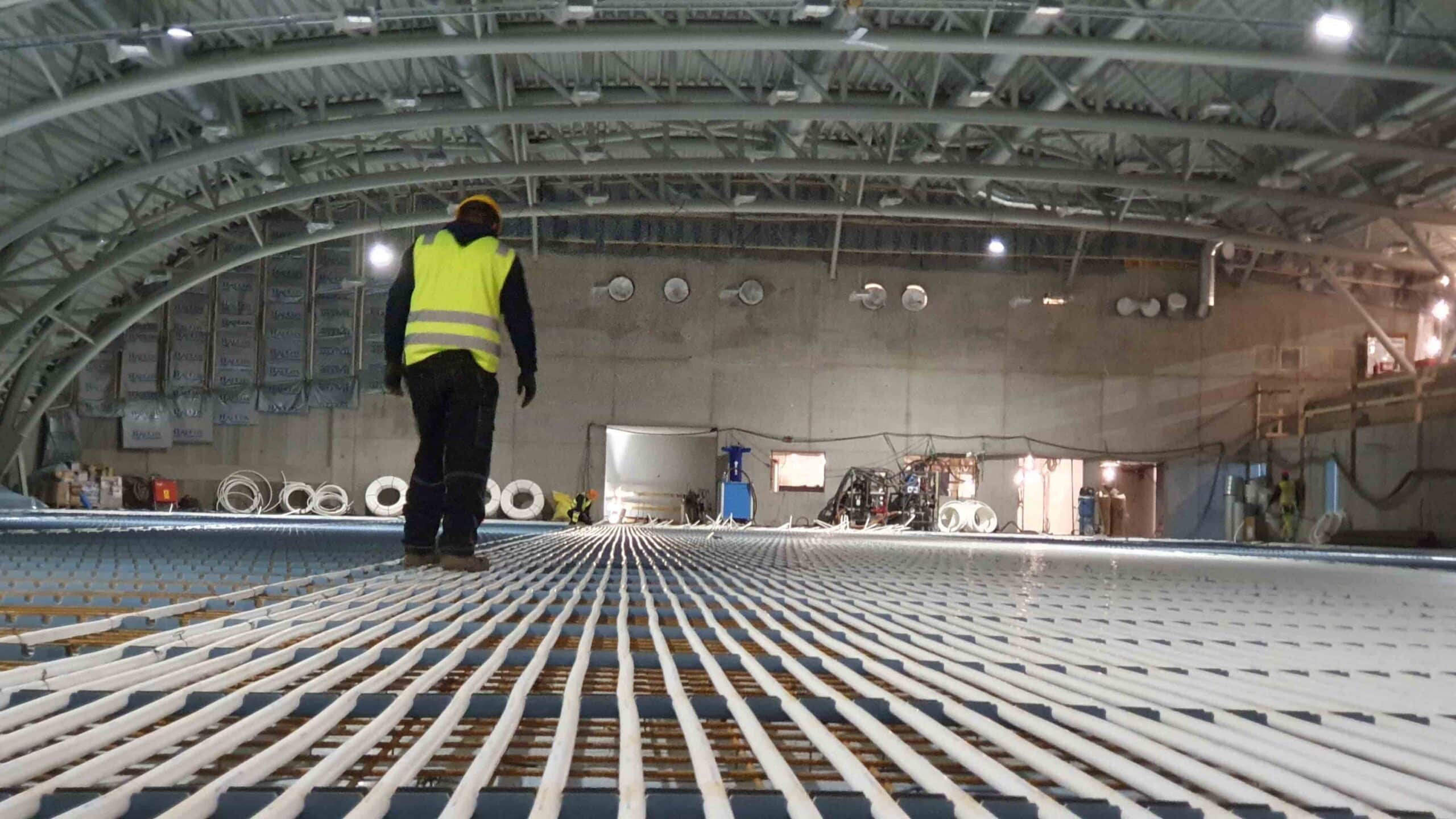 Sonja Henie Ishall 2020 272 scaled — Bærum