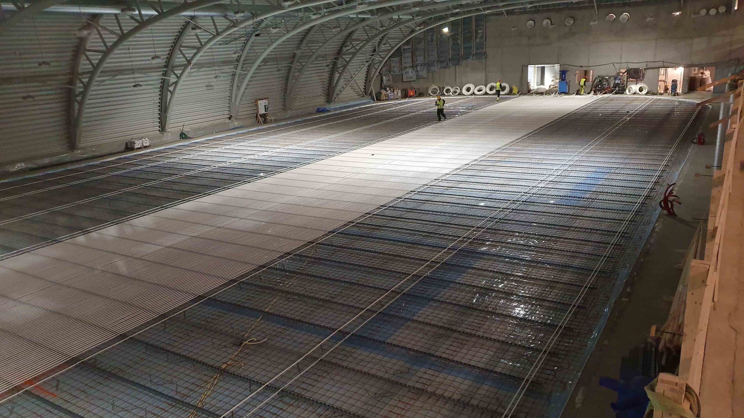 Sonja Henie Ishall 2020 274 scaled — Bærum