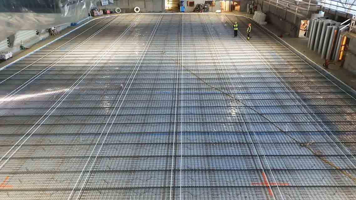 Sonja Henie Ishall 2020 275 — Bærum