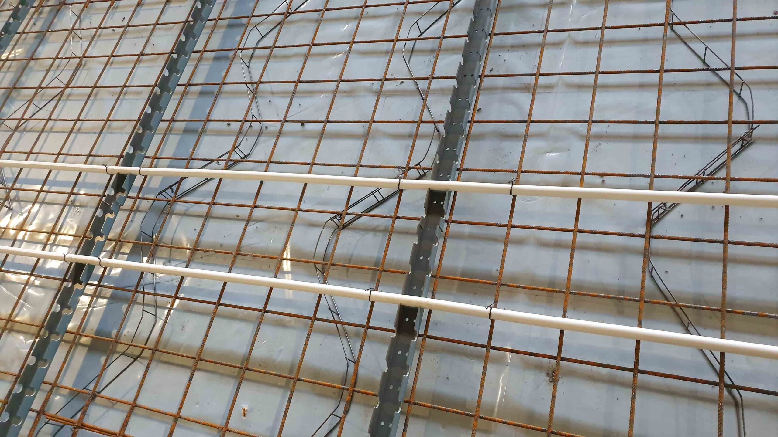 Sonja Henie Ishall 2020 276 scaled — Bærum