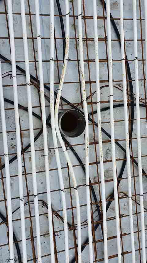 Sonja Henie Ishall 2020 278 — Bærum