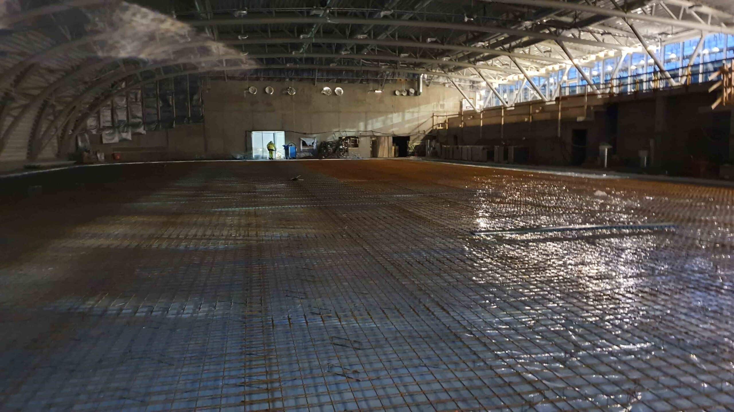 Sonja Henie Ishall 2020 279 scaled — Bærum