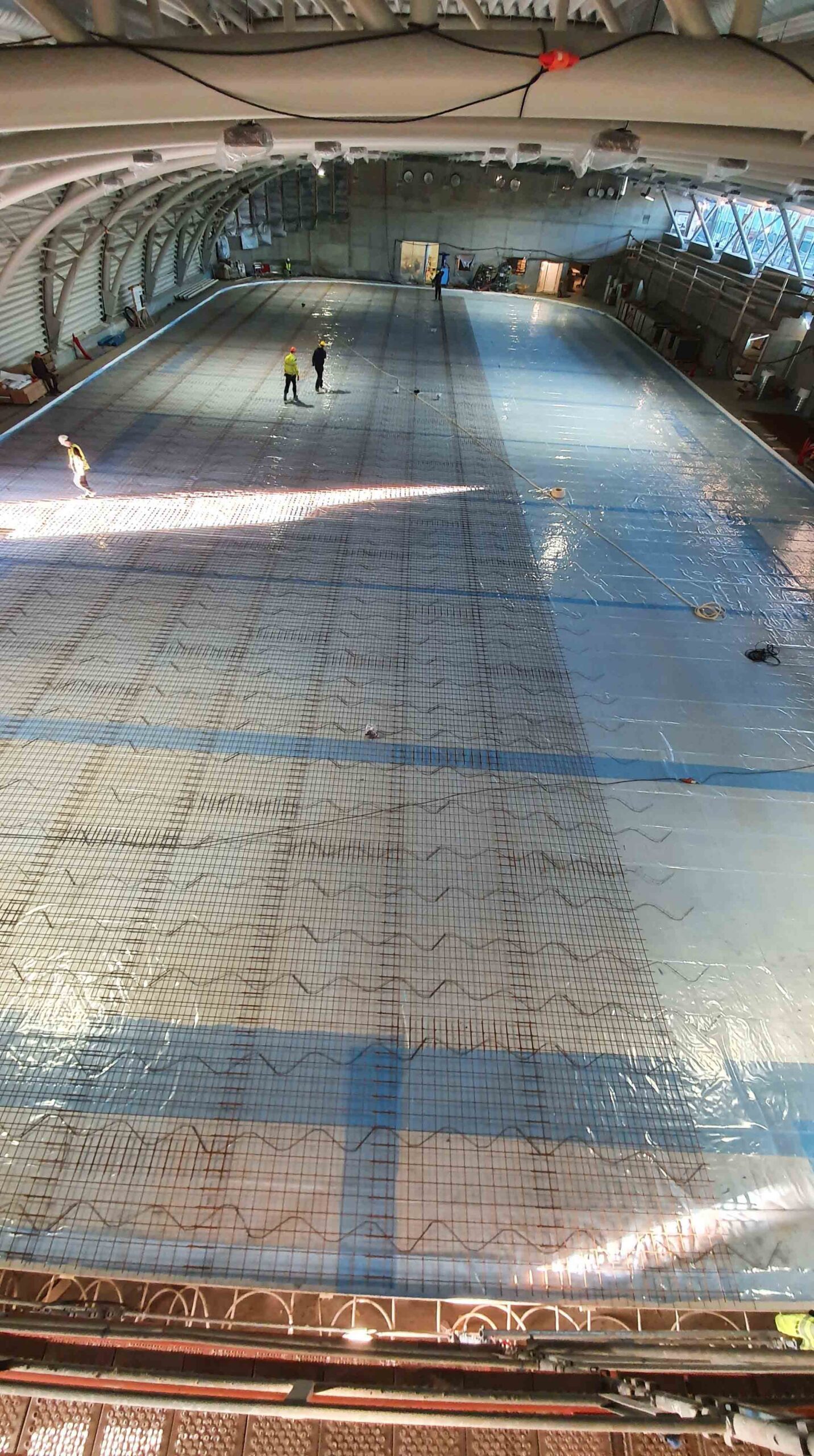 Sonja Henie Ishall 2020 28 scaled — Bærum