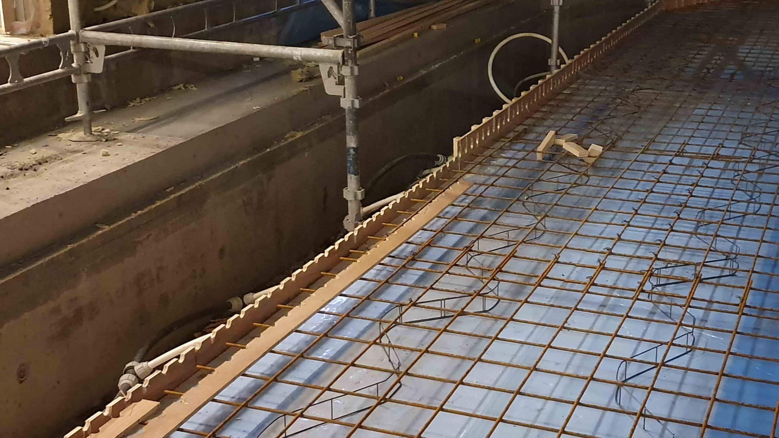 Sonja Henie Ishall 2020 281 scaled — Bærum