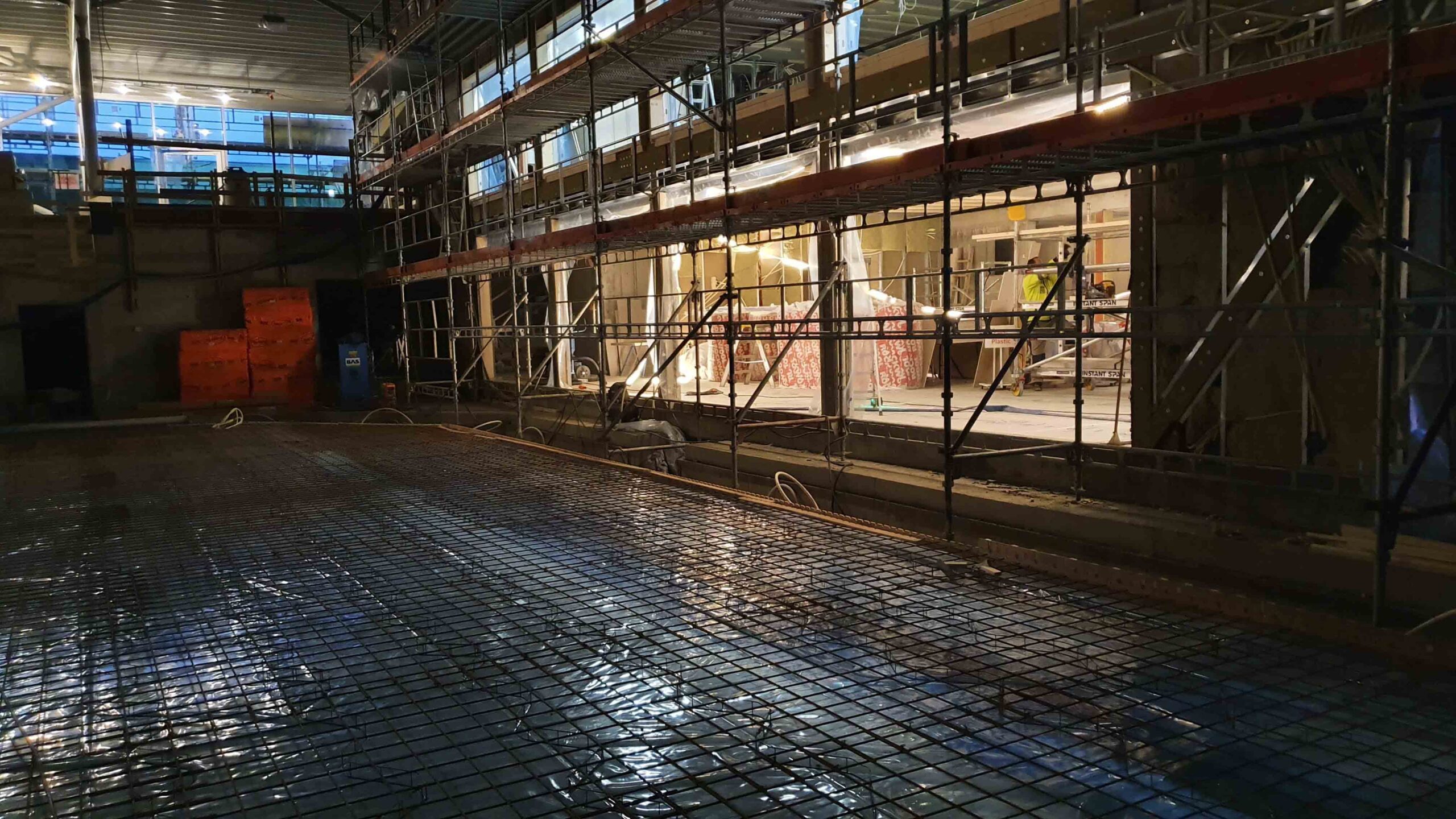 Sonja Henie Ishall 2020 282 scaled — Bærum