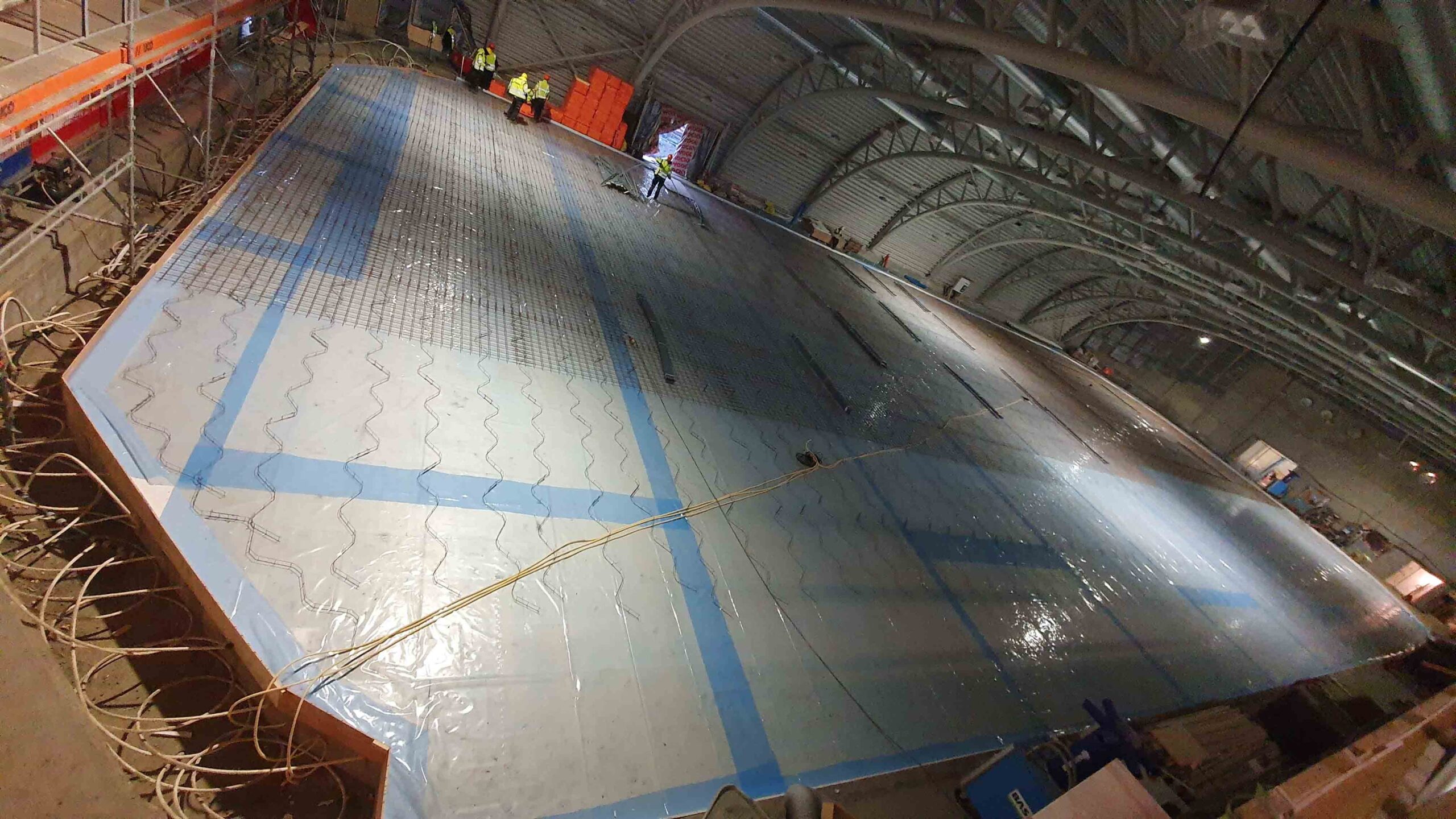 Sonja Henie Ishall 2020 284 scaled — Bærum