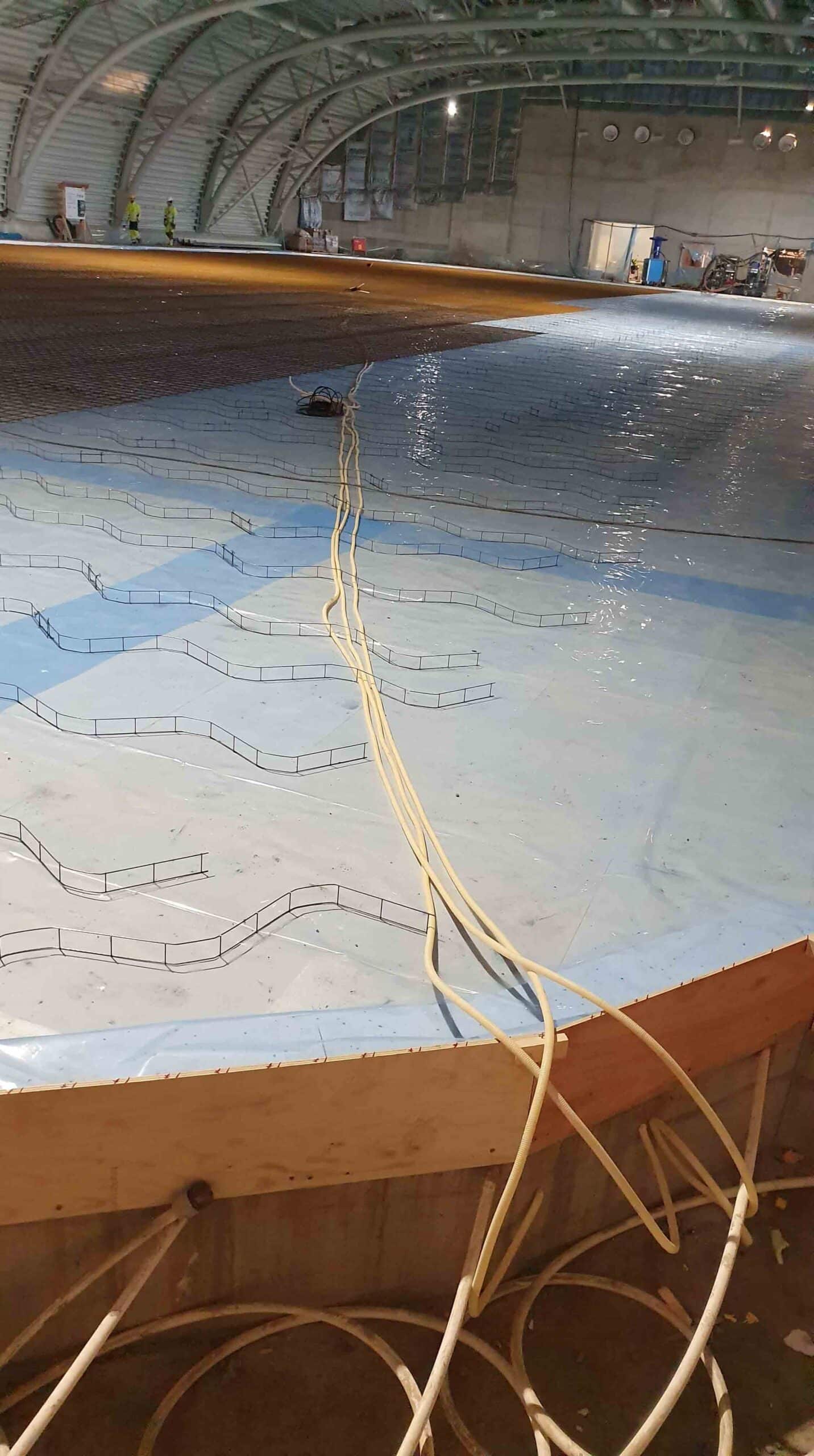 Sonja Henie Ishall 2020 285 scaled — Bærum