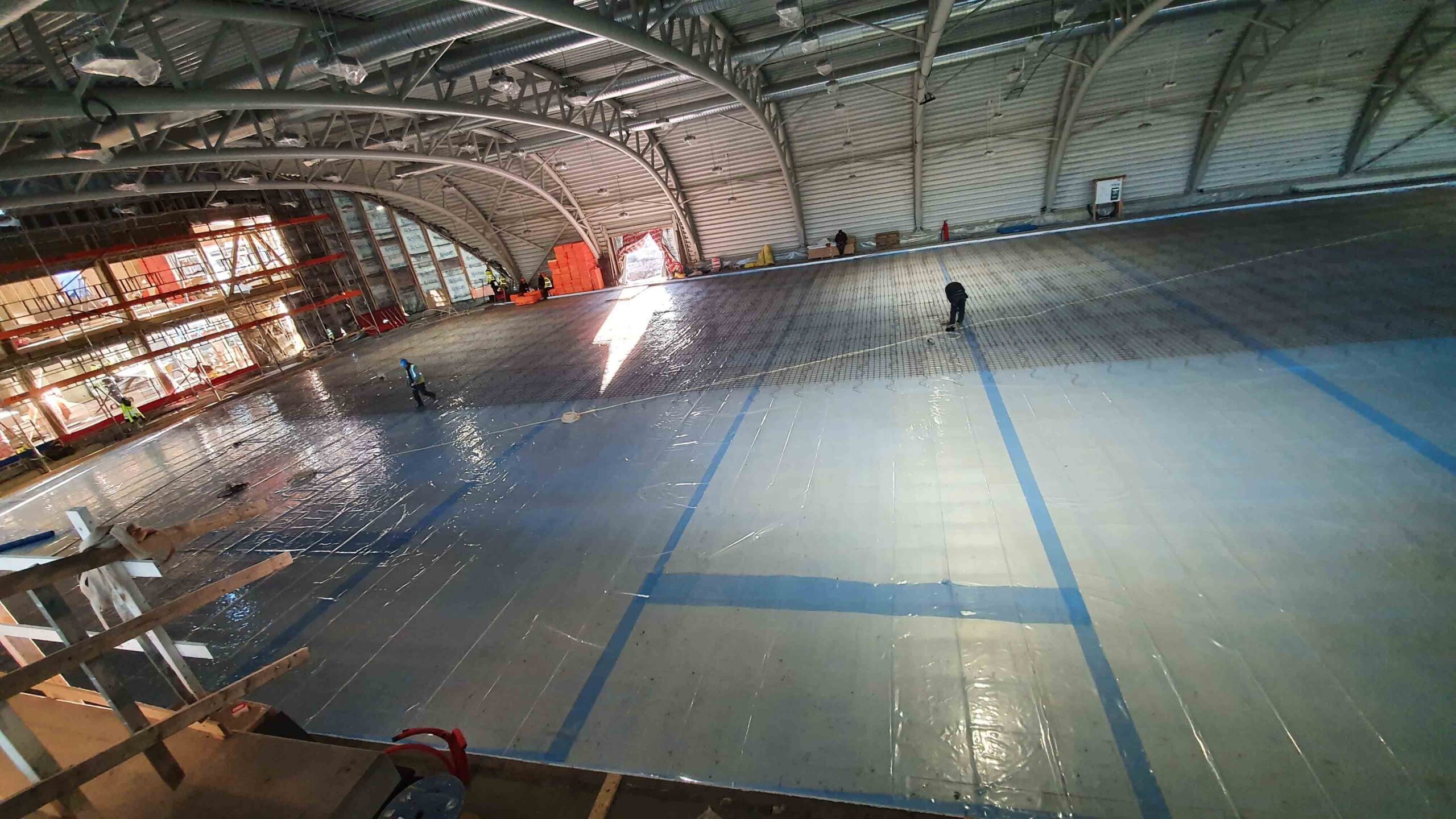 Sonja Henie Ishall 2020 287 scaled — Bærum