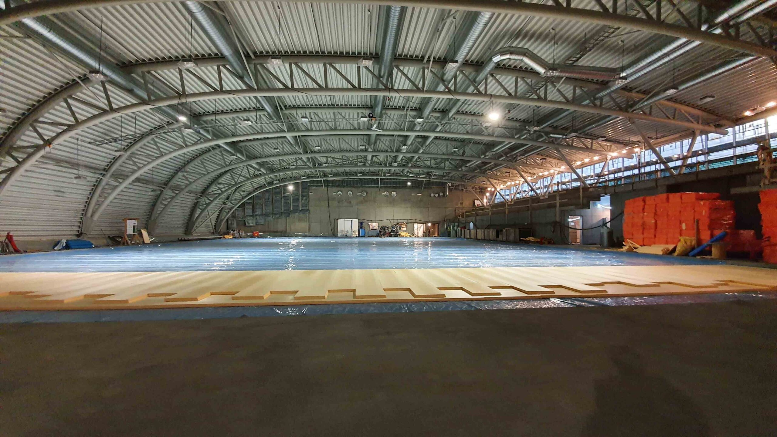 Sonja Henie Ishall 2020 289 scaled — Bærum