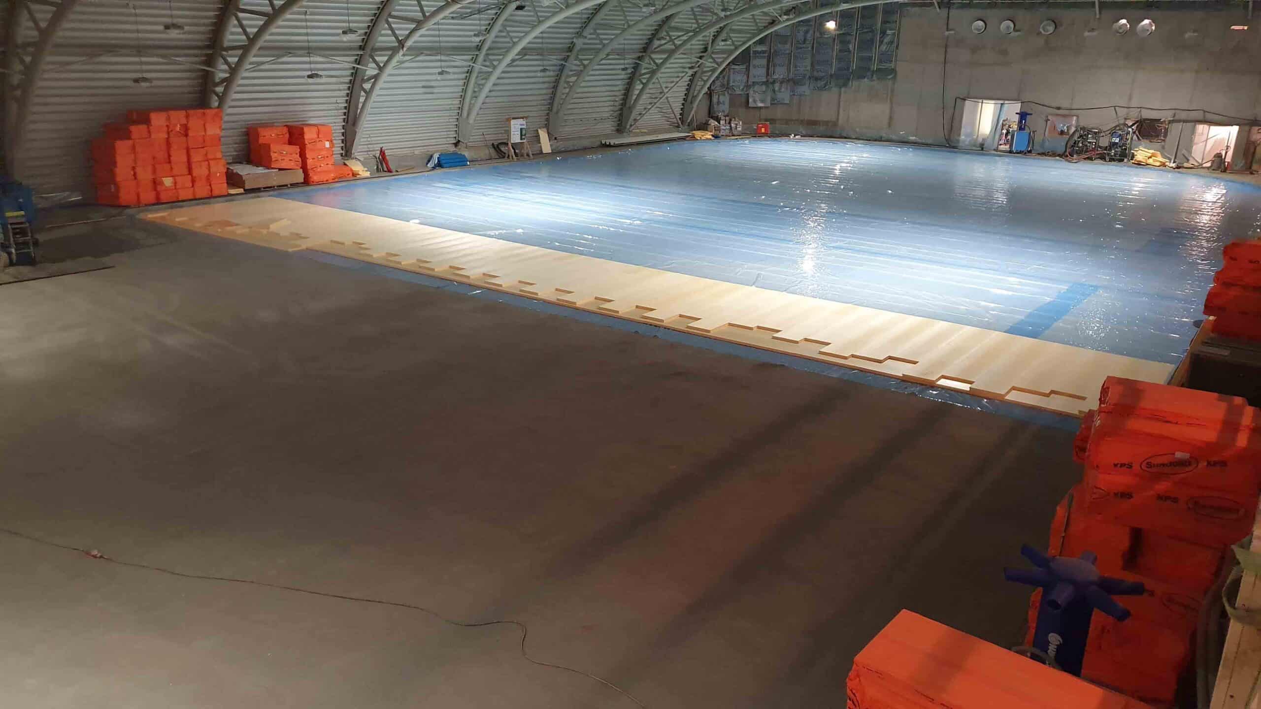 Sonja Henie Ishall 2020 29 scaled — Bærum