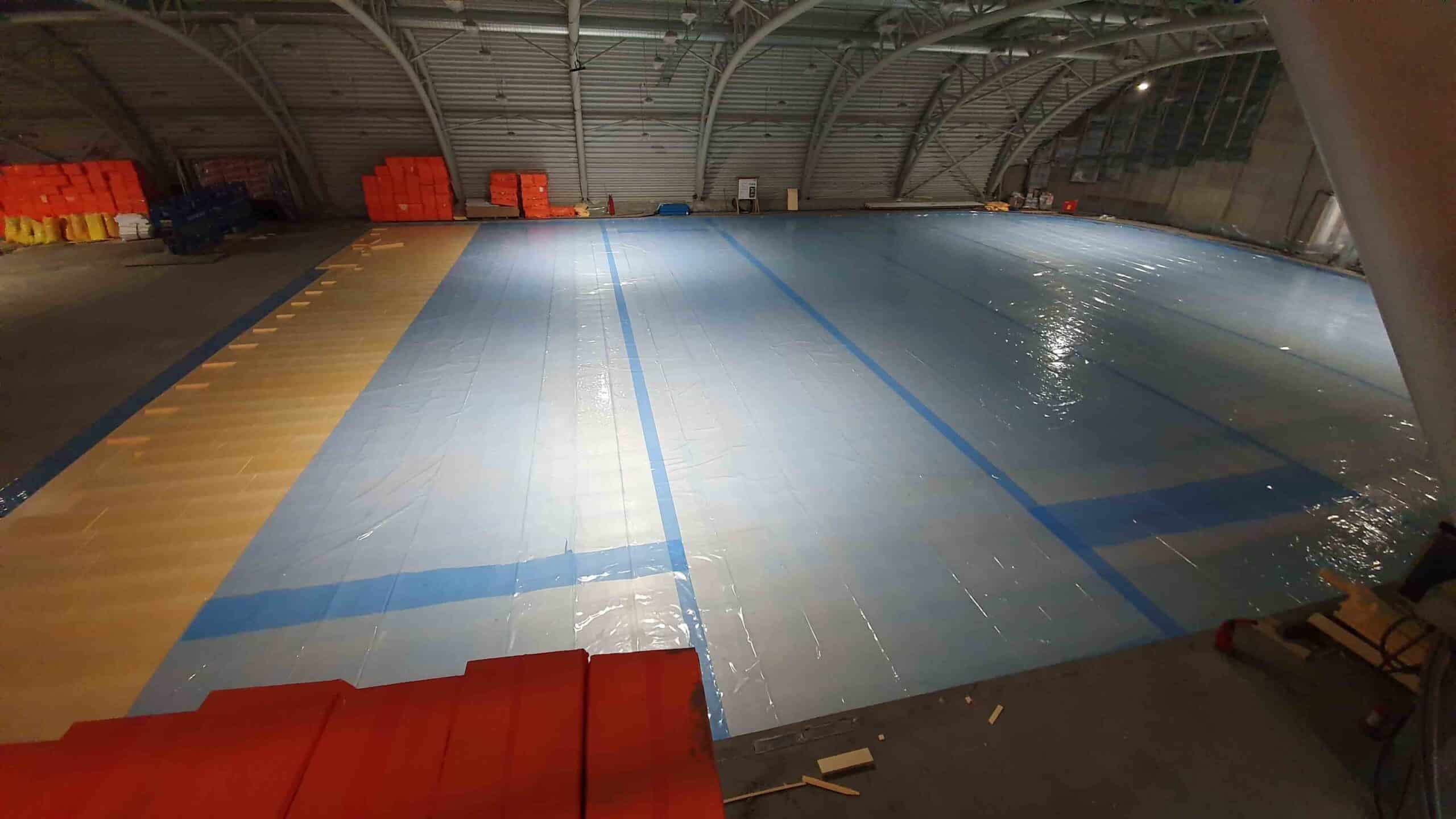 Sonja Henie Ishall 2020 290 scaled — Bærum