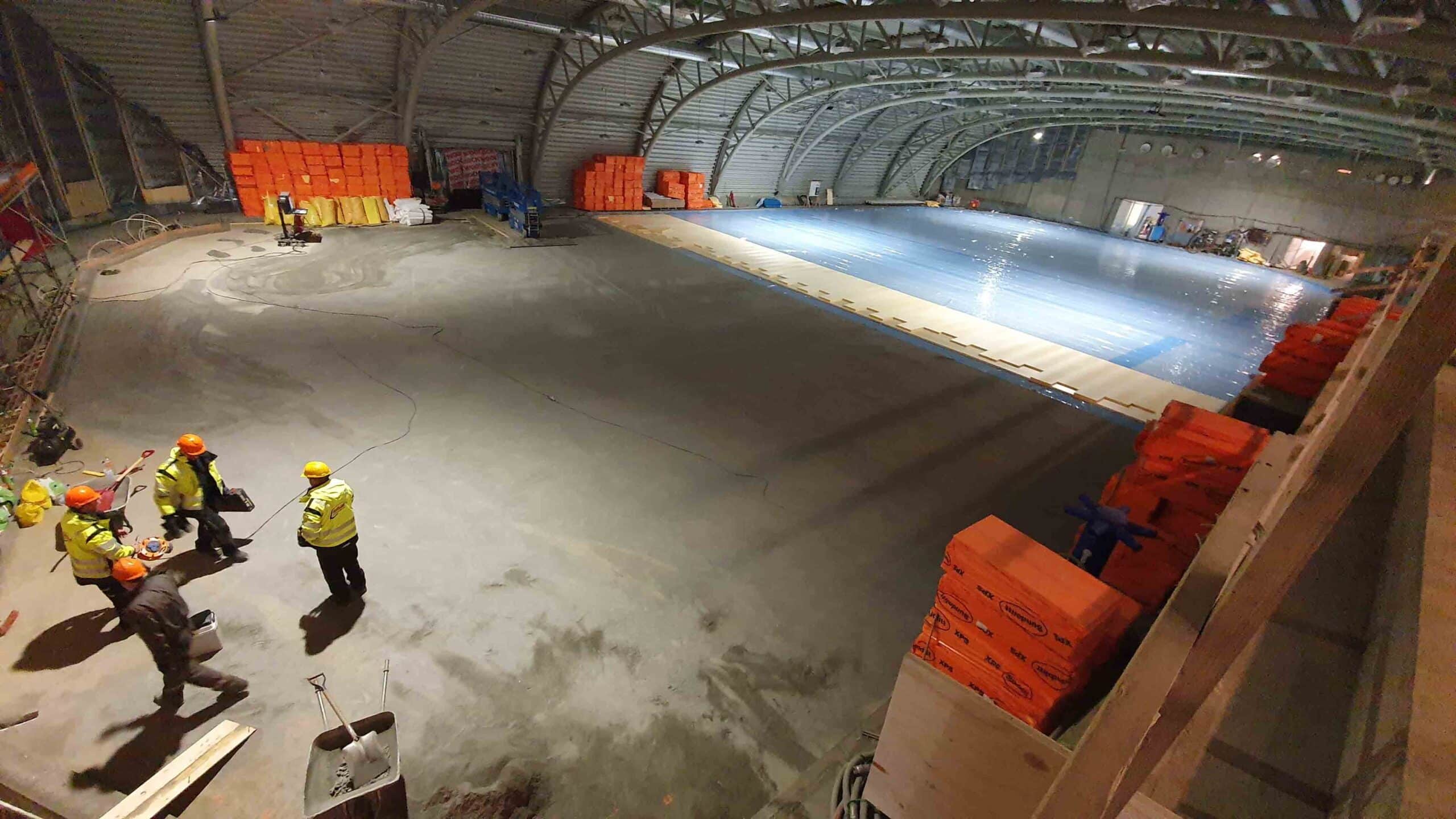 Sonja Henie Ishall 2020 291 scaled — Bærum