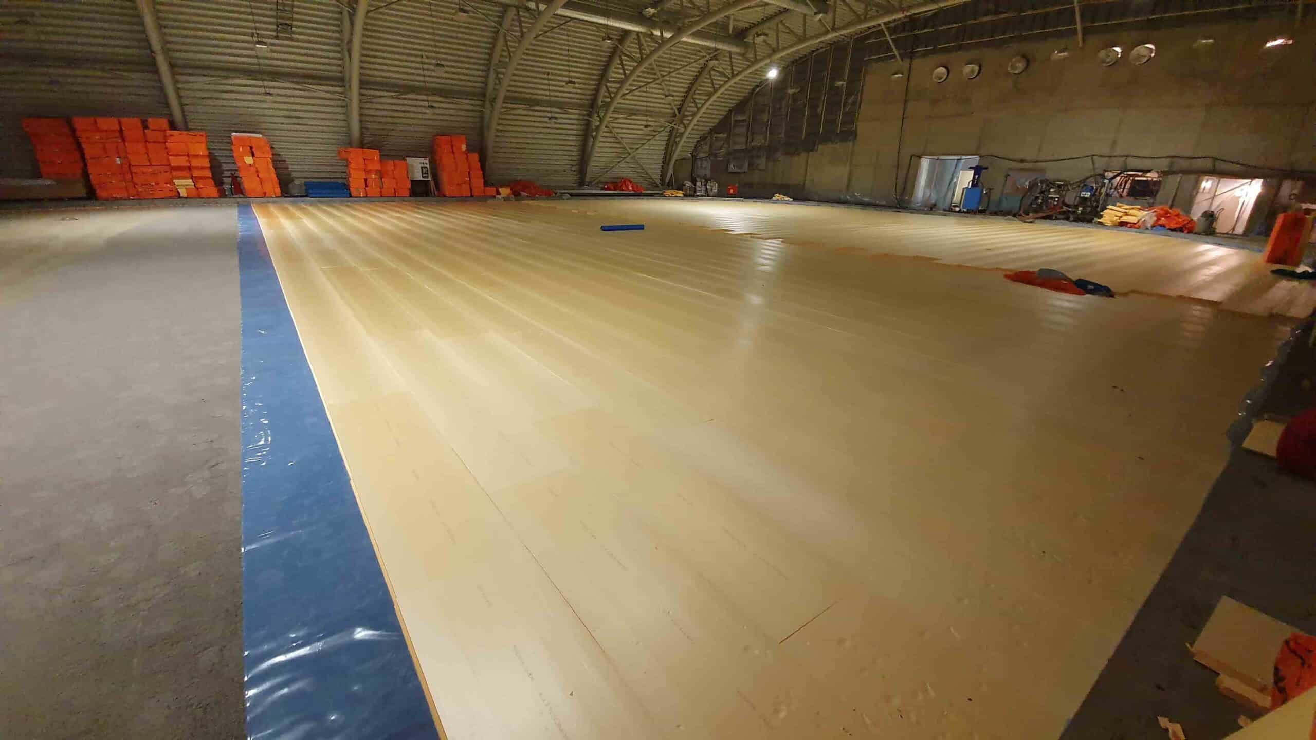 Sonja Henie Ishall 2020 293 scaled — Bærum