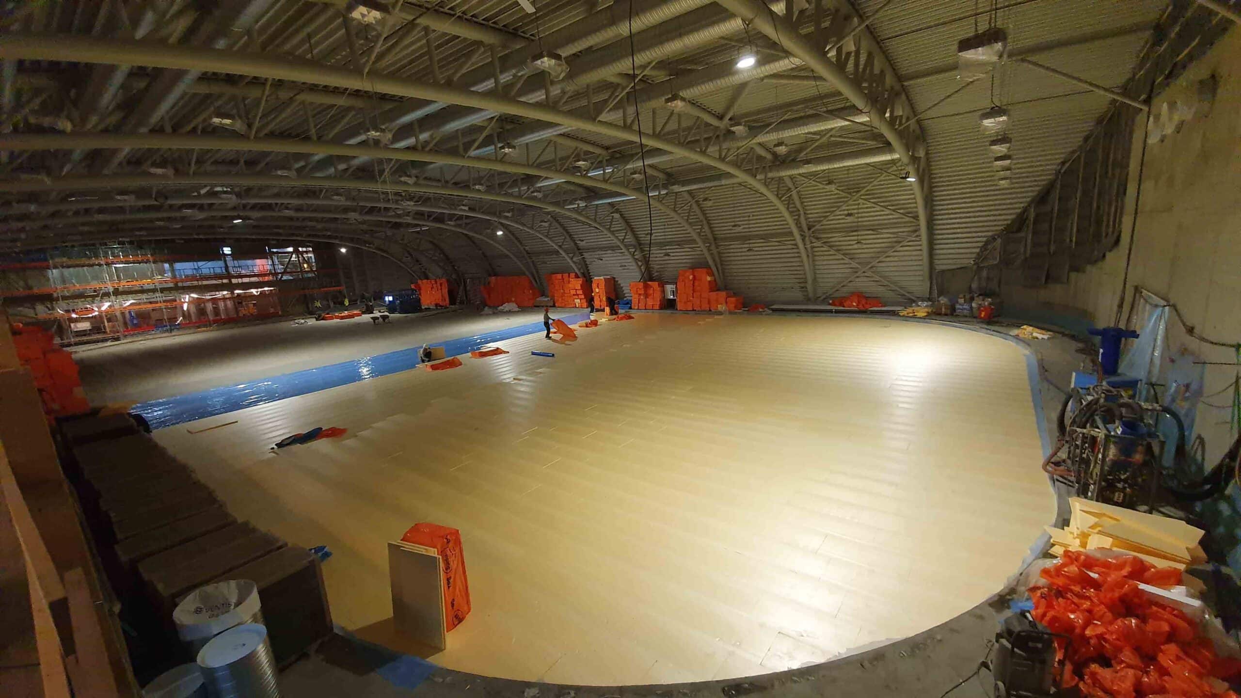 Sonja Henie Ishall 2020 294 scaled — Bærum