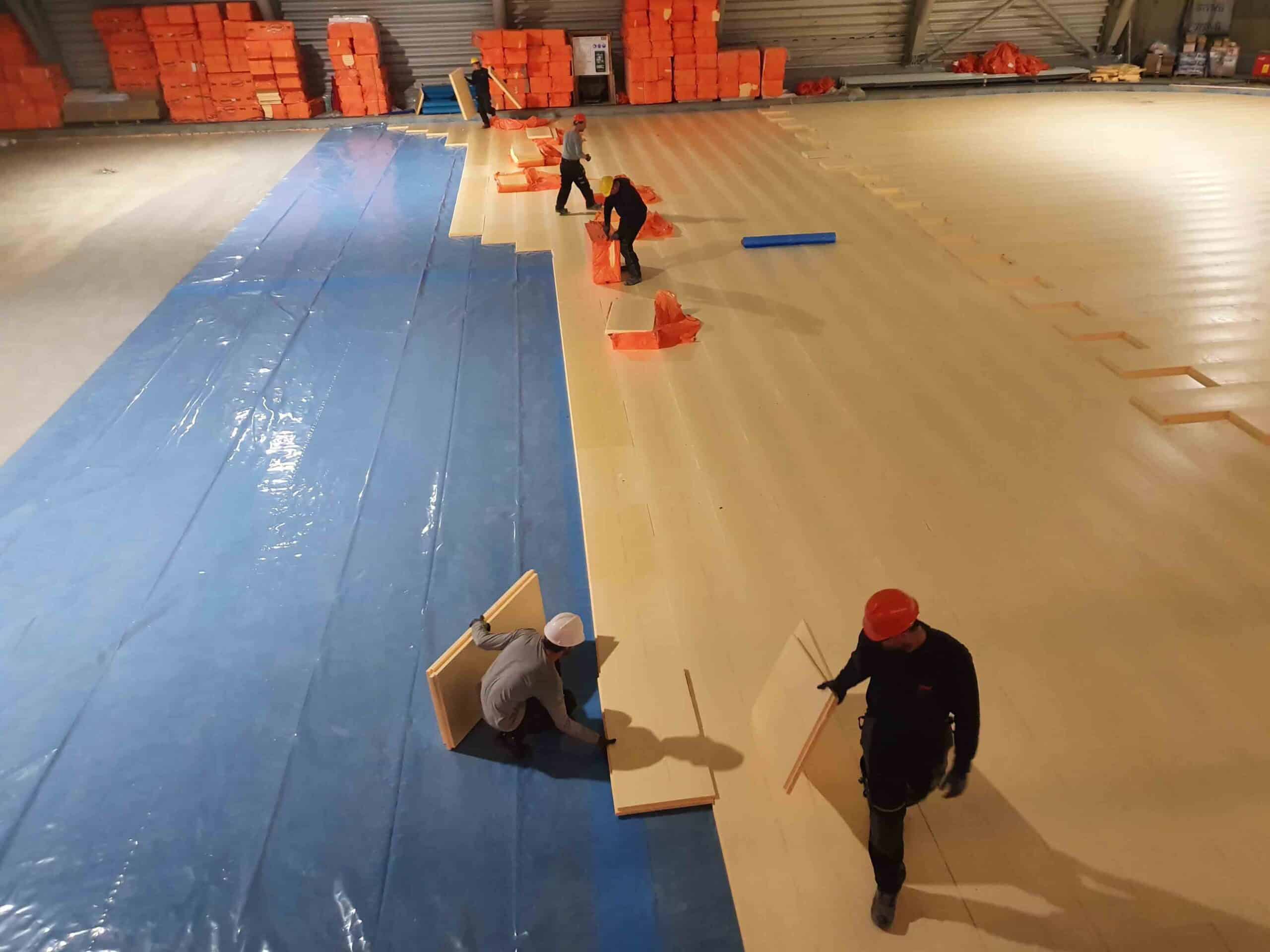 Sonja Henie Ishall 2020 296 scaled — Bærum