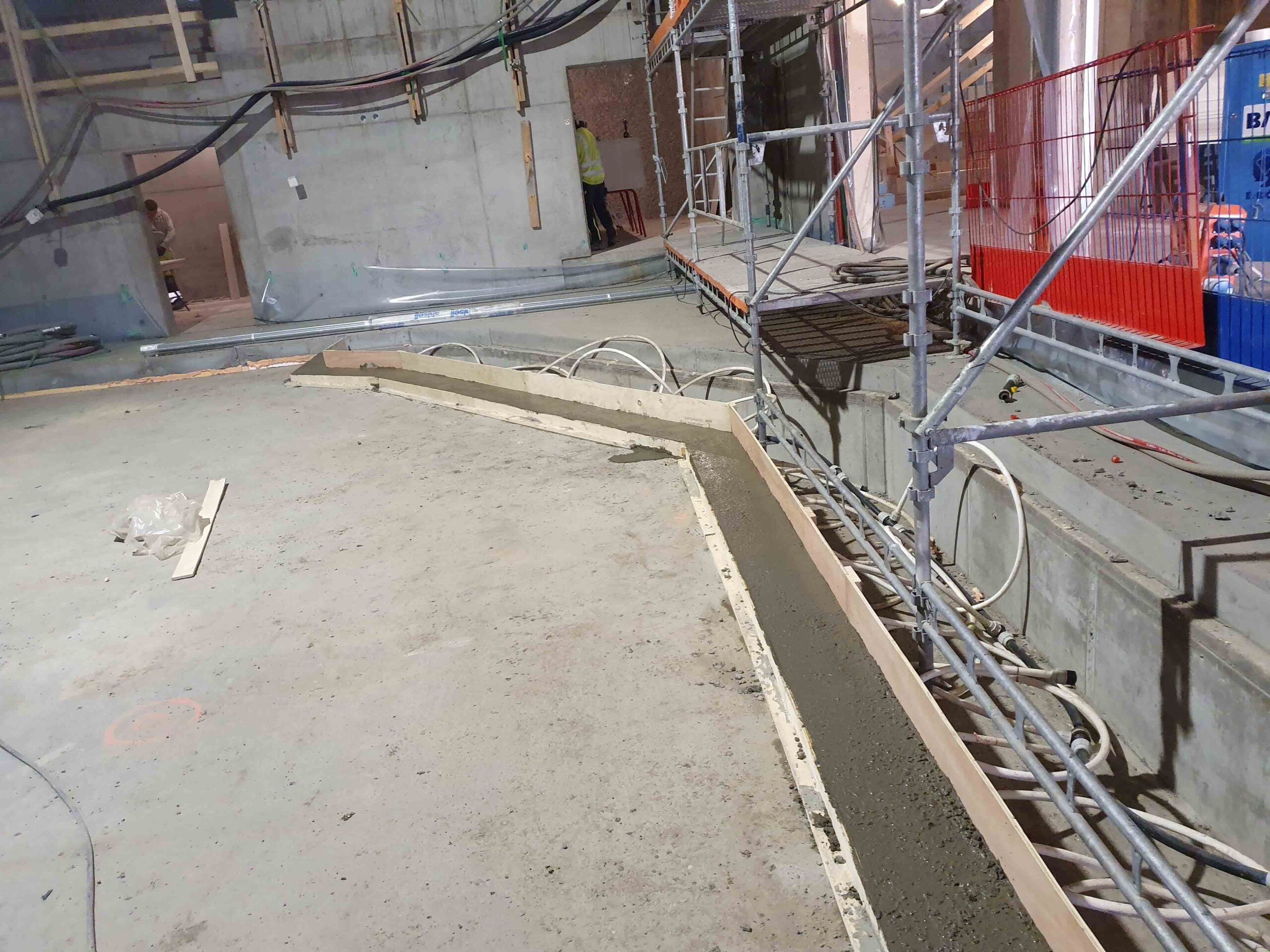 Sonja Henie Ishall 2020 297 scaled — Bærum