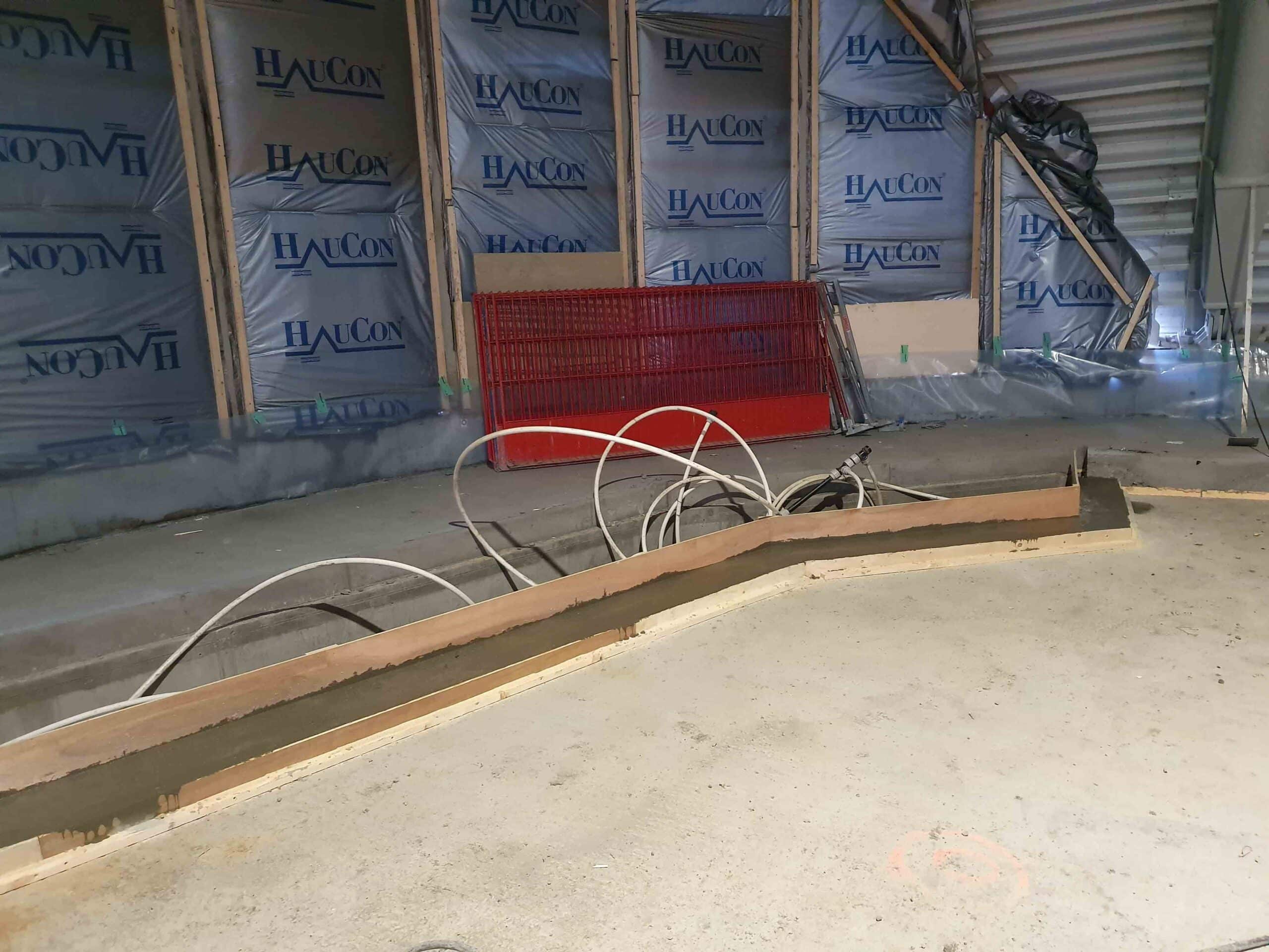 Sonja Henie Ishall 2020 298 scaled — Bærum