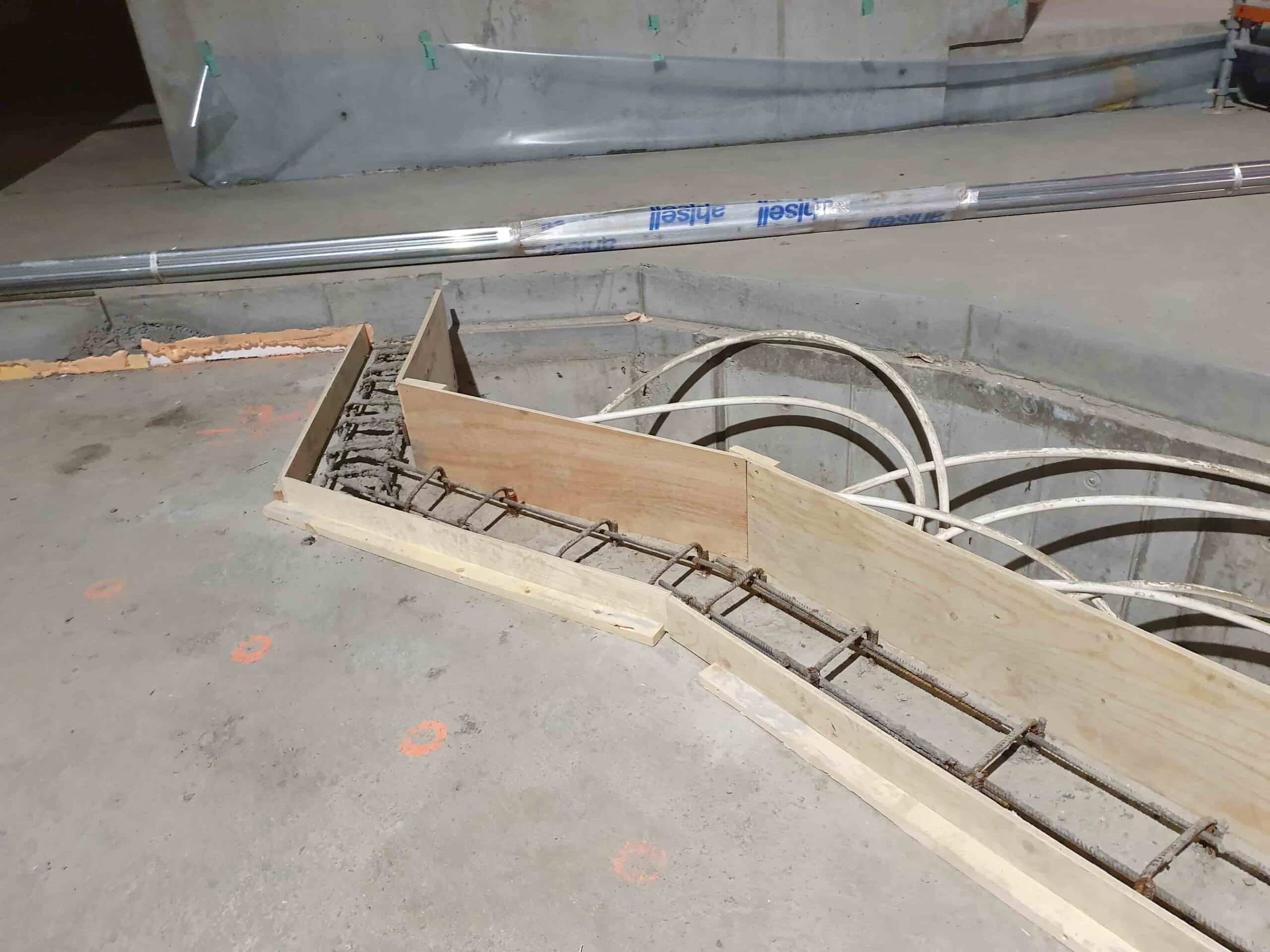 Sonja Henie Ishall 2020 299 scaled — Bærum