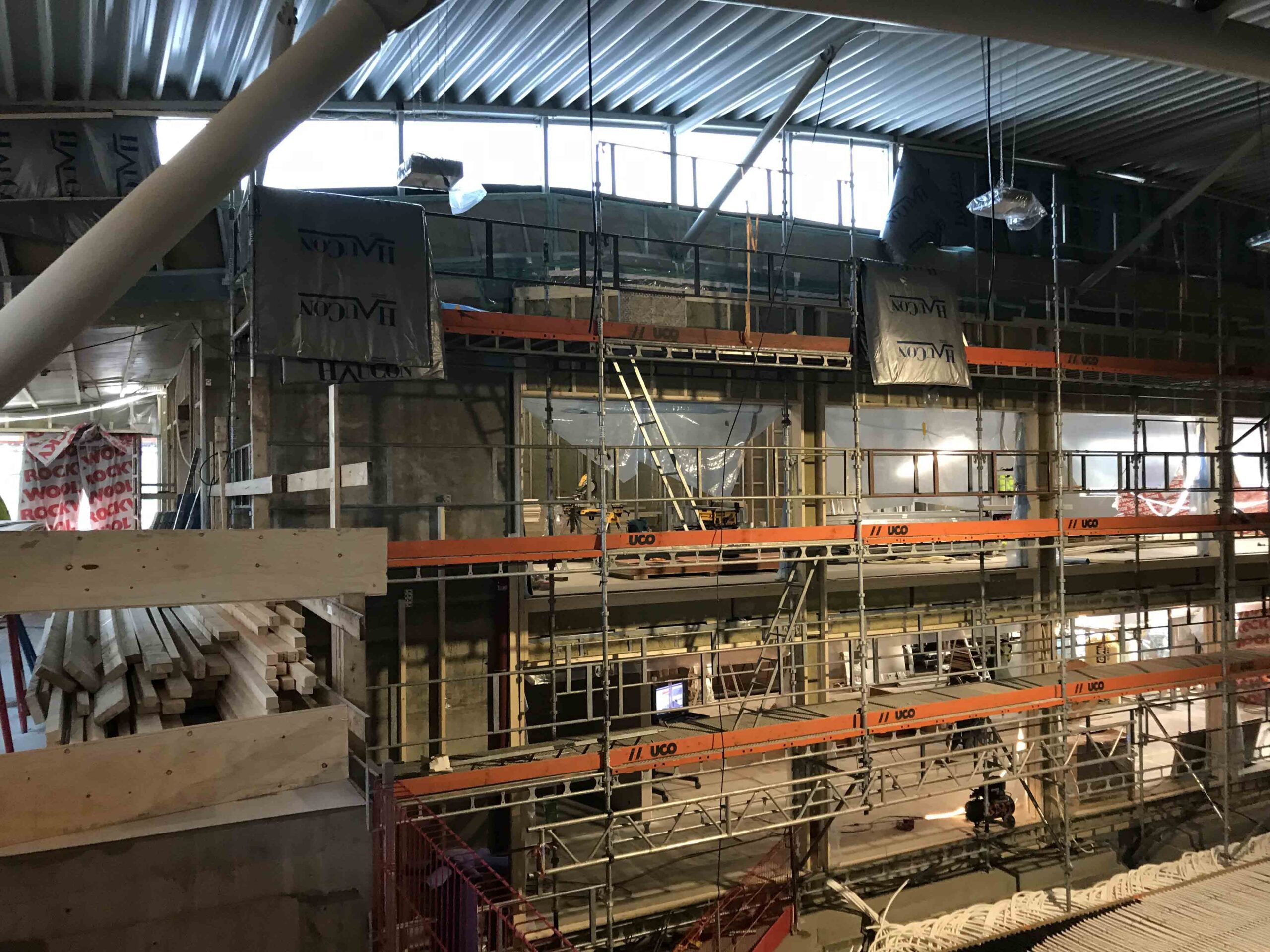 Sonja Henie Ishall 2020 3 scaled — Bærum