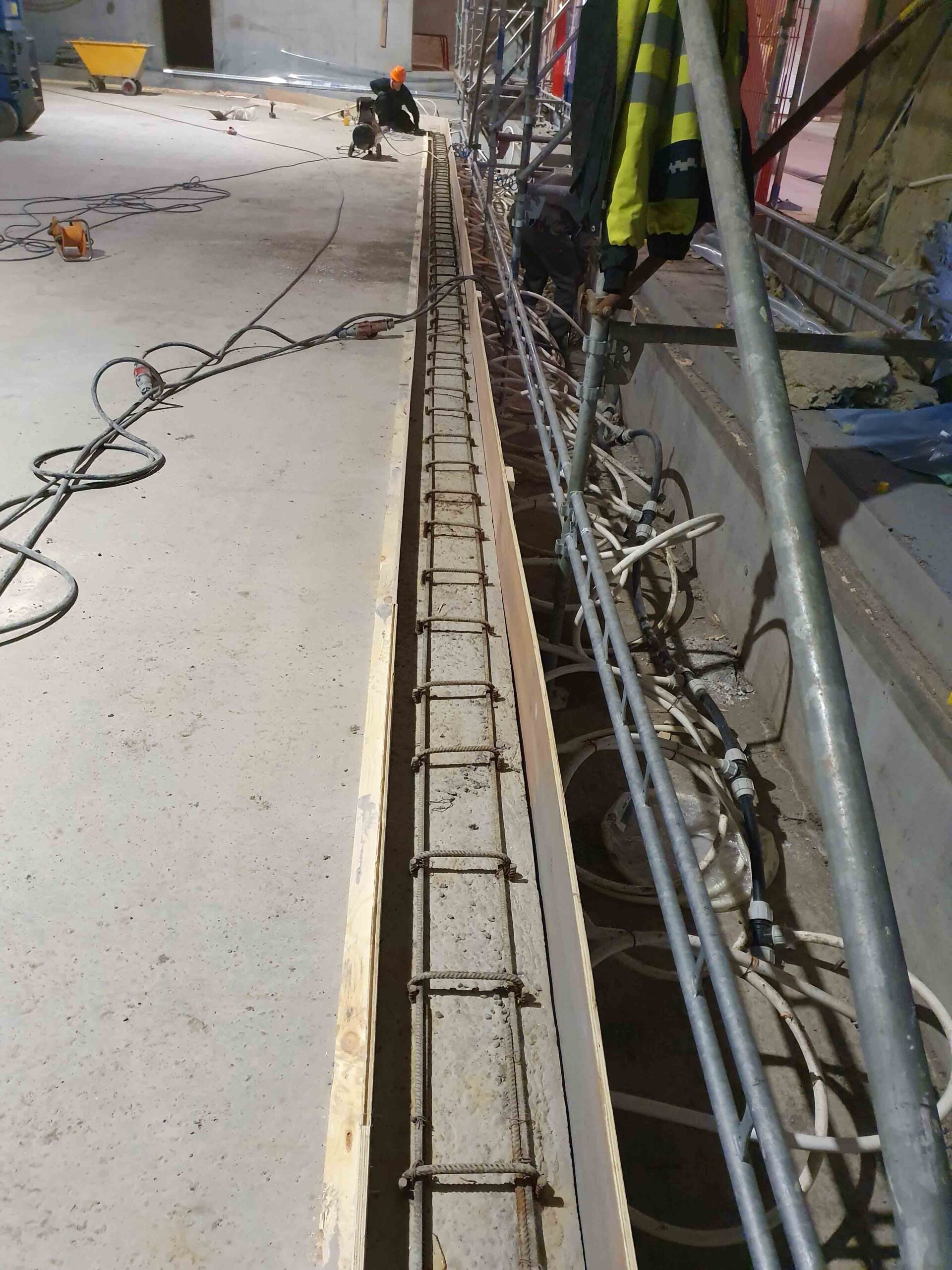 Sonja Henie Ishall 2020 300 scaled — Bærum