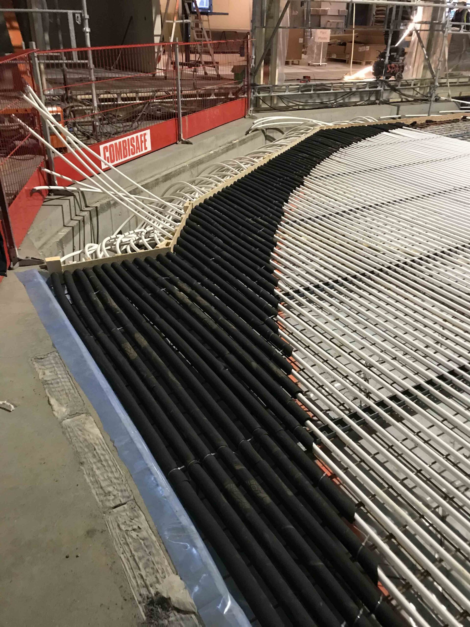 Sonja Henie Ishall 2020 302 scaled — Bærum