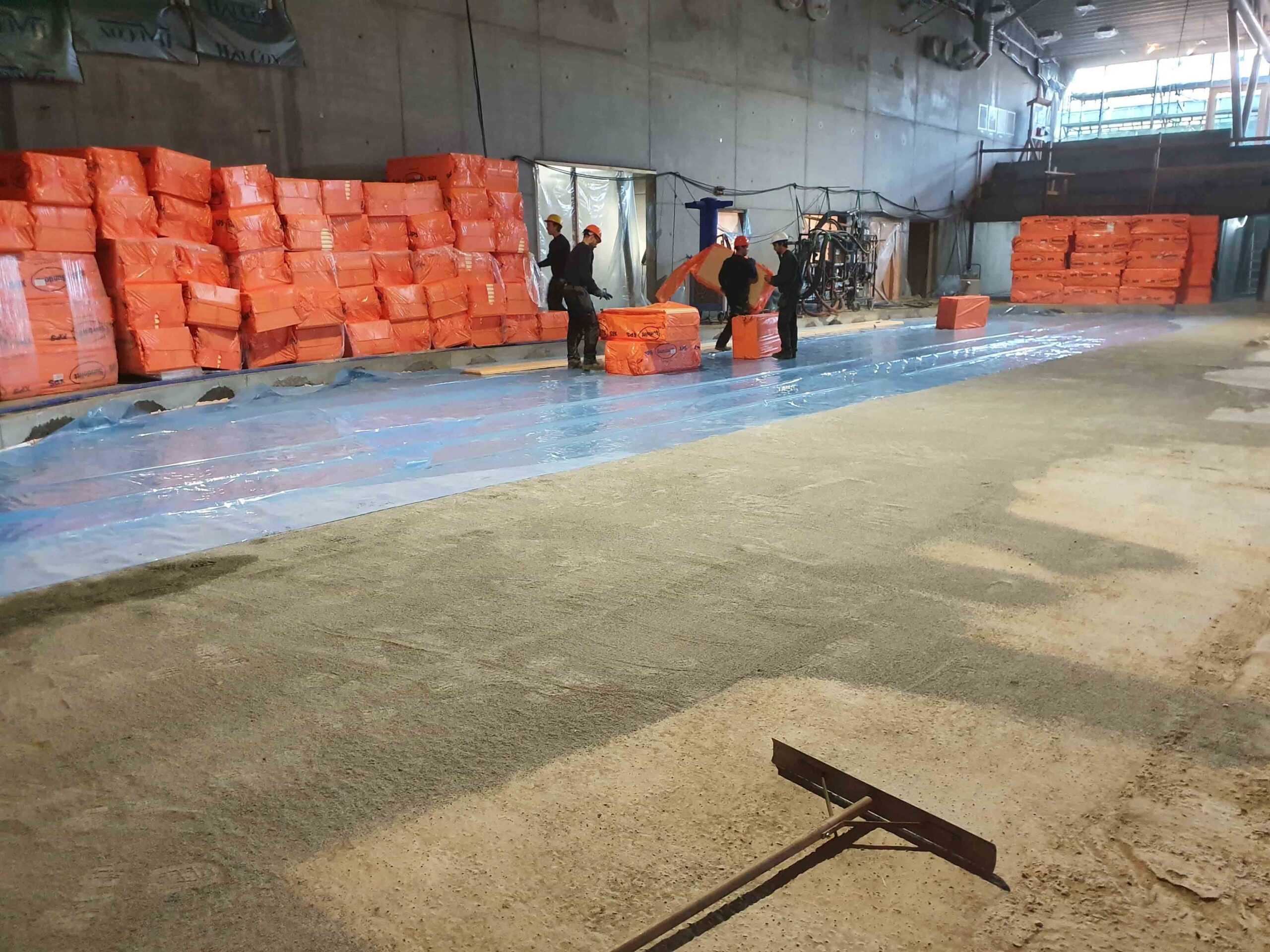 Sonja Henie Ishall 2020 35 scaled — Bærum