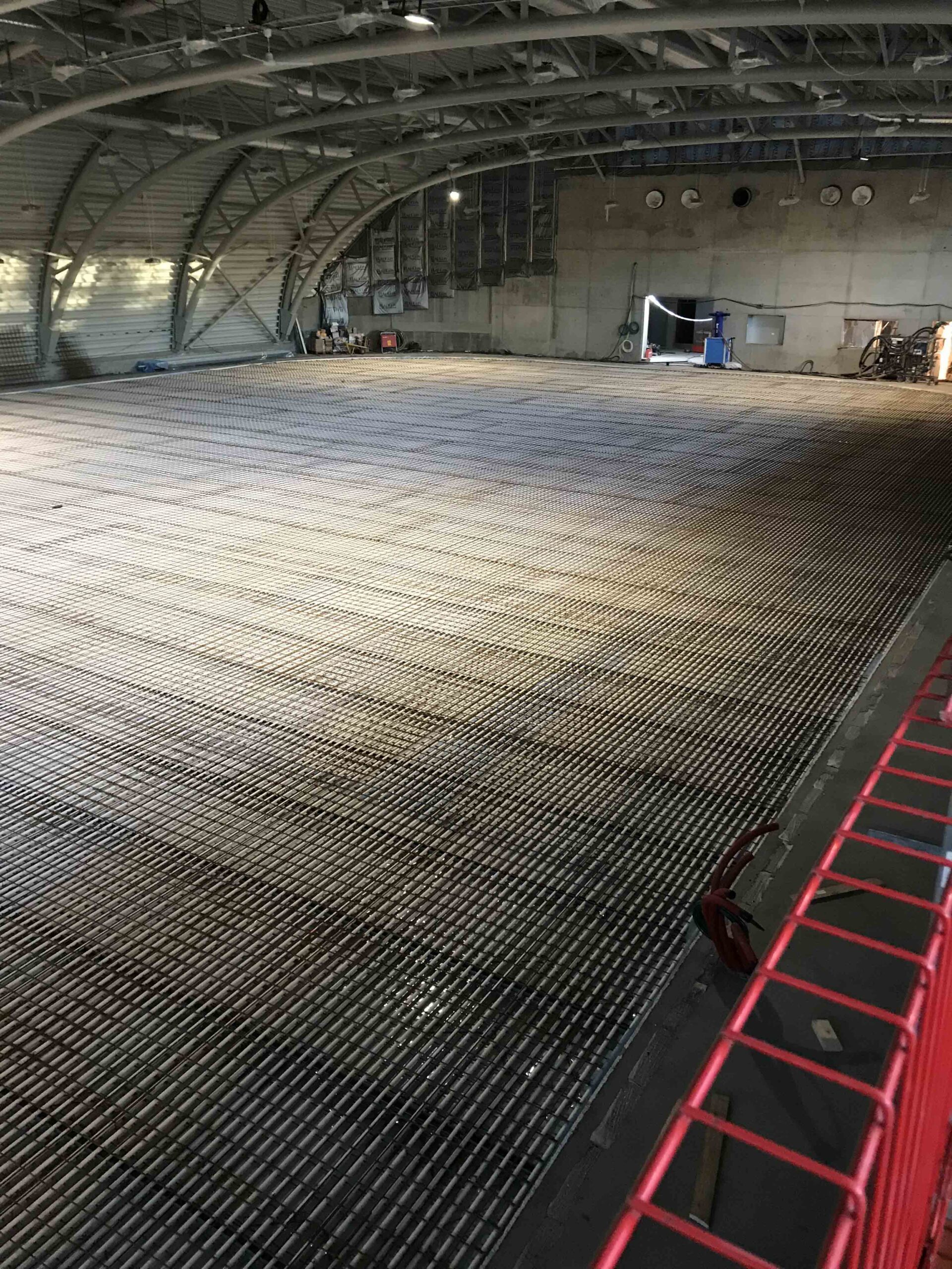 Sonja Henie Ishall 2020 38 scaled — Bærum