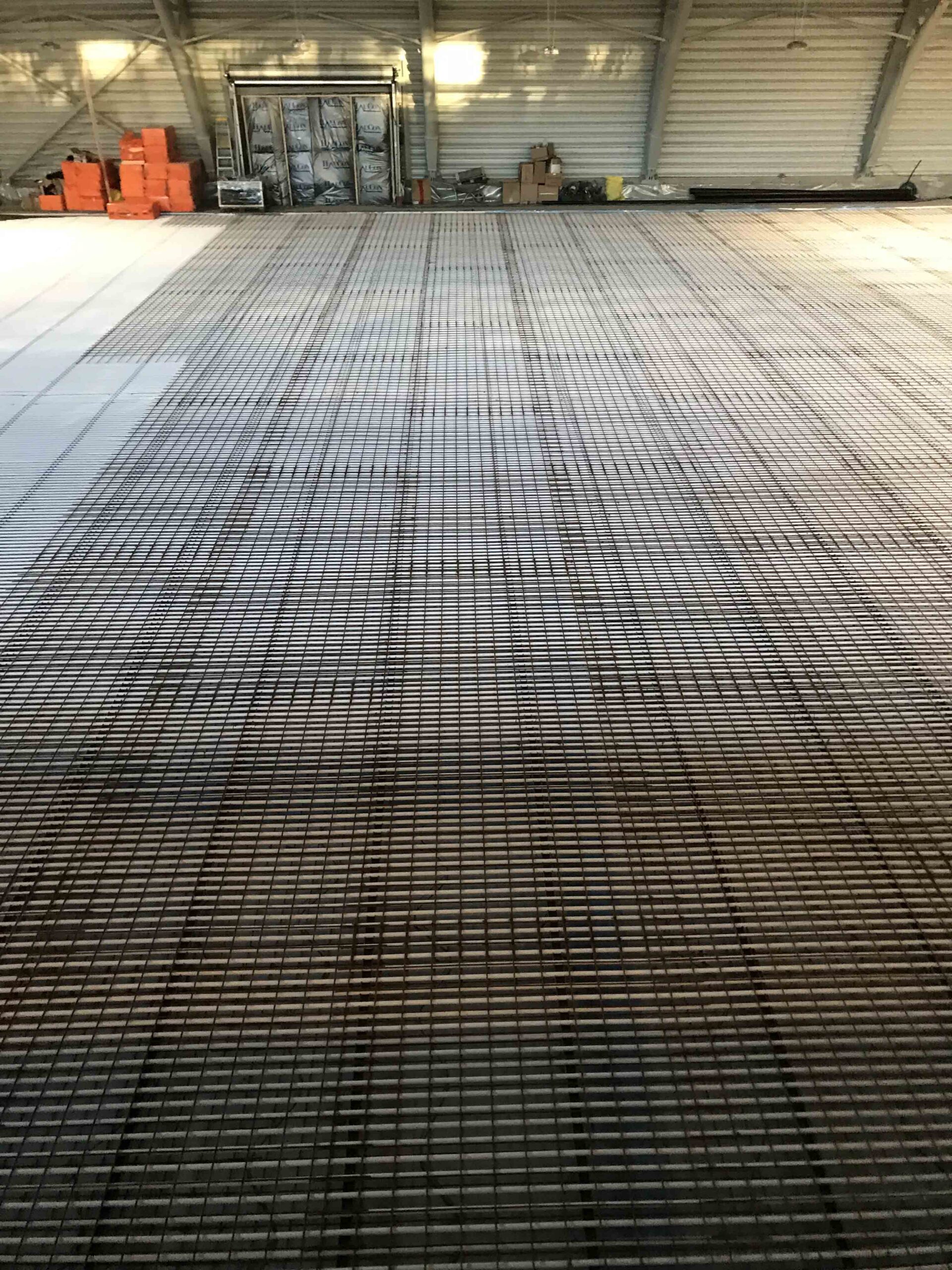 Sonja Henie Ishall 2020 39 scaled — Bærum