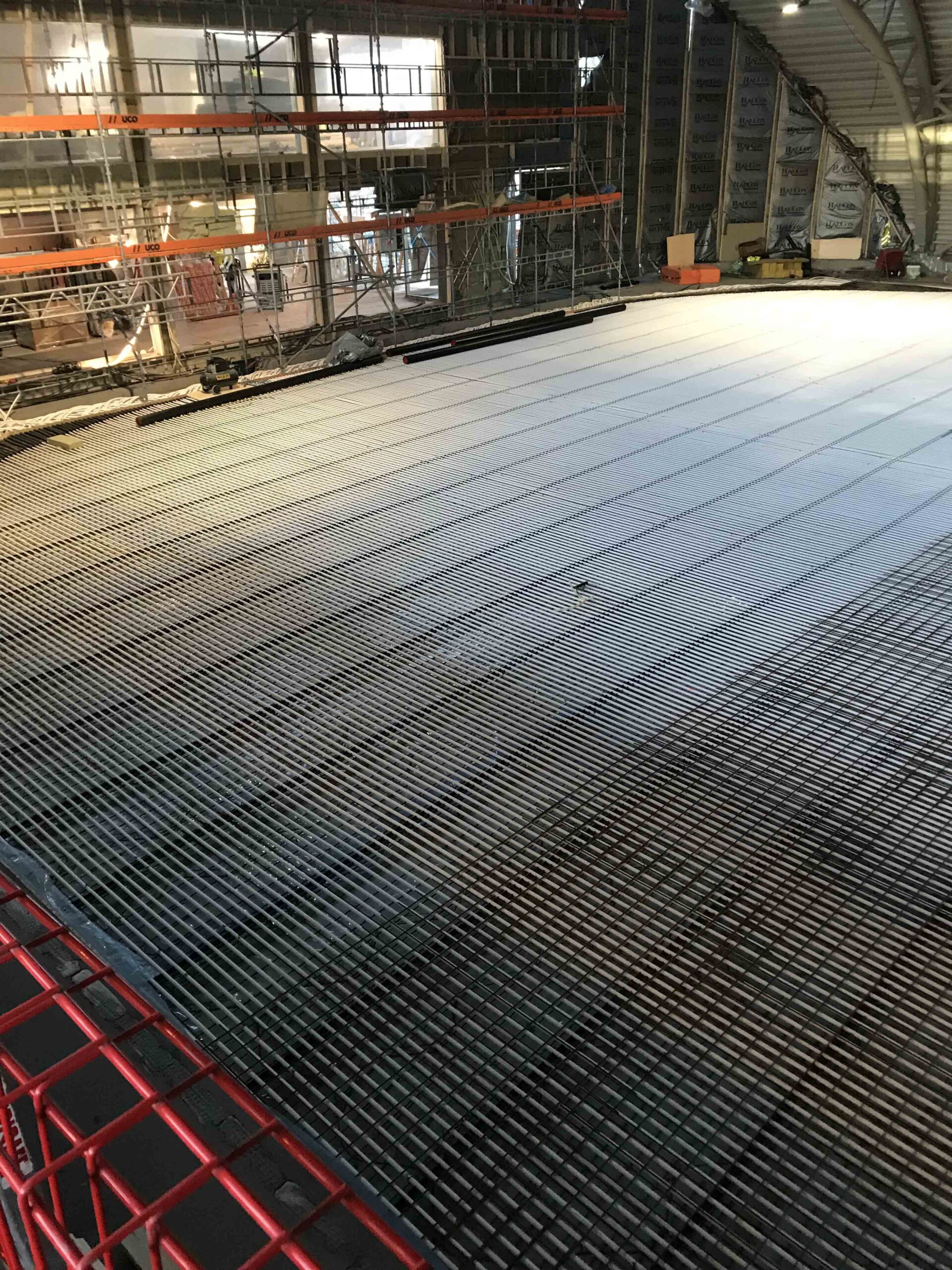 Sonja Henie Ishall 2020 40 scaled — Bærum