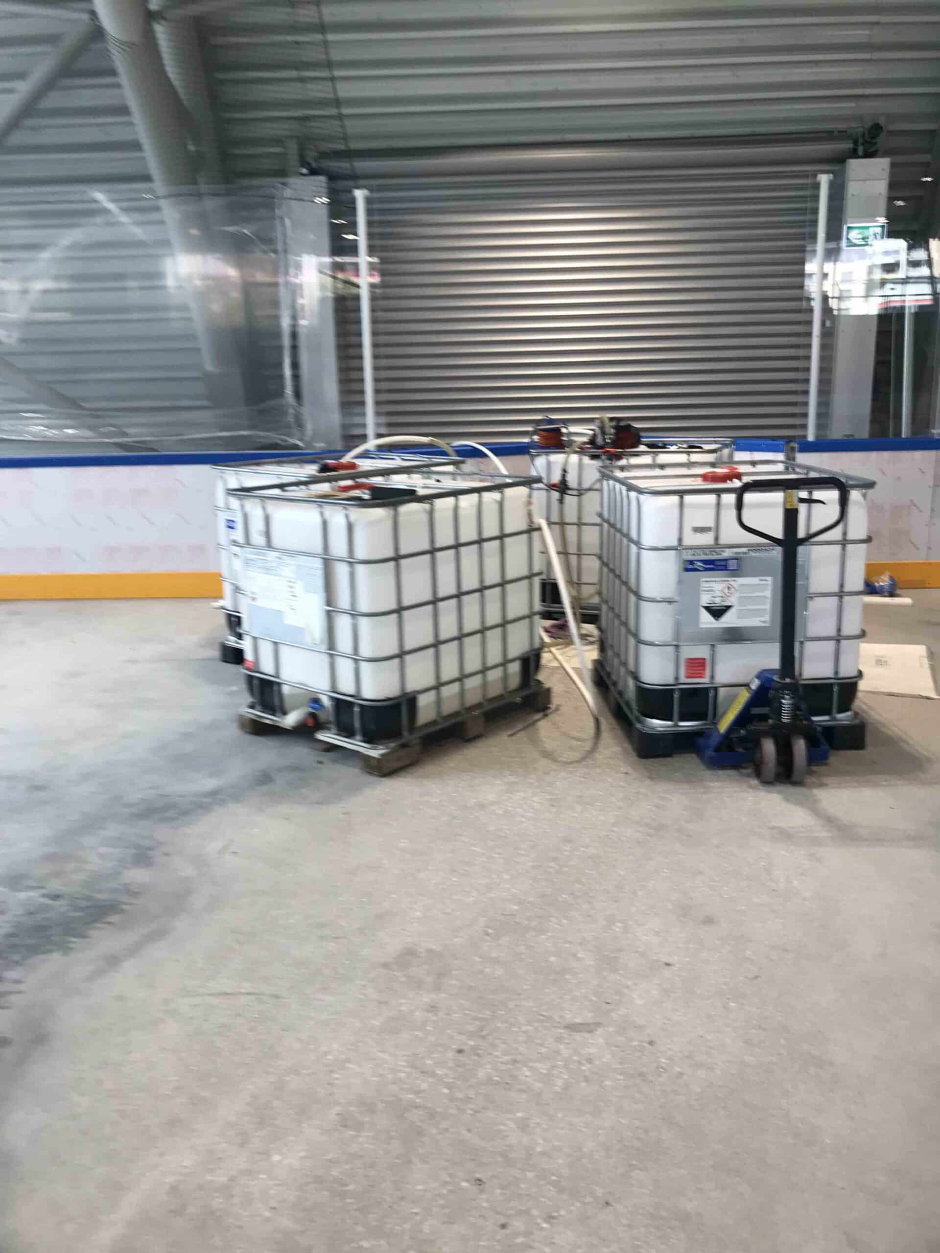 Sonja Henie Ishall 2020 41 scaled — Bærum