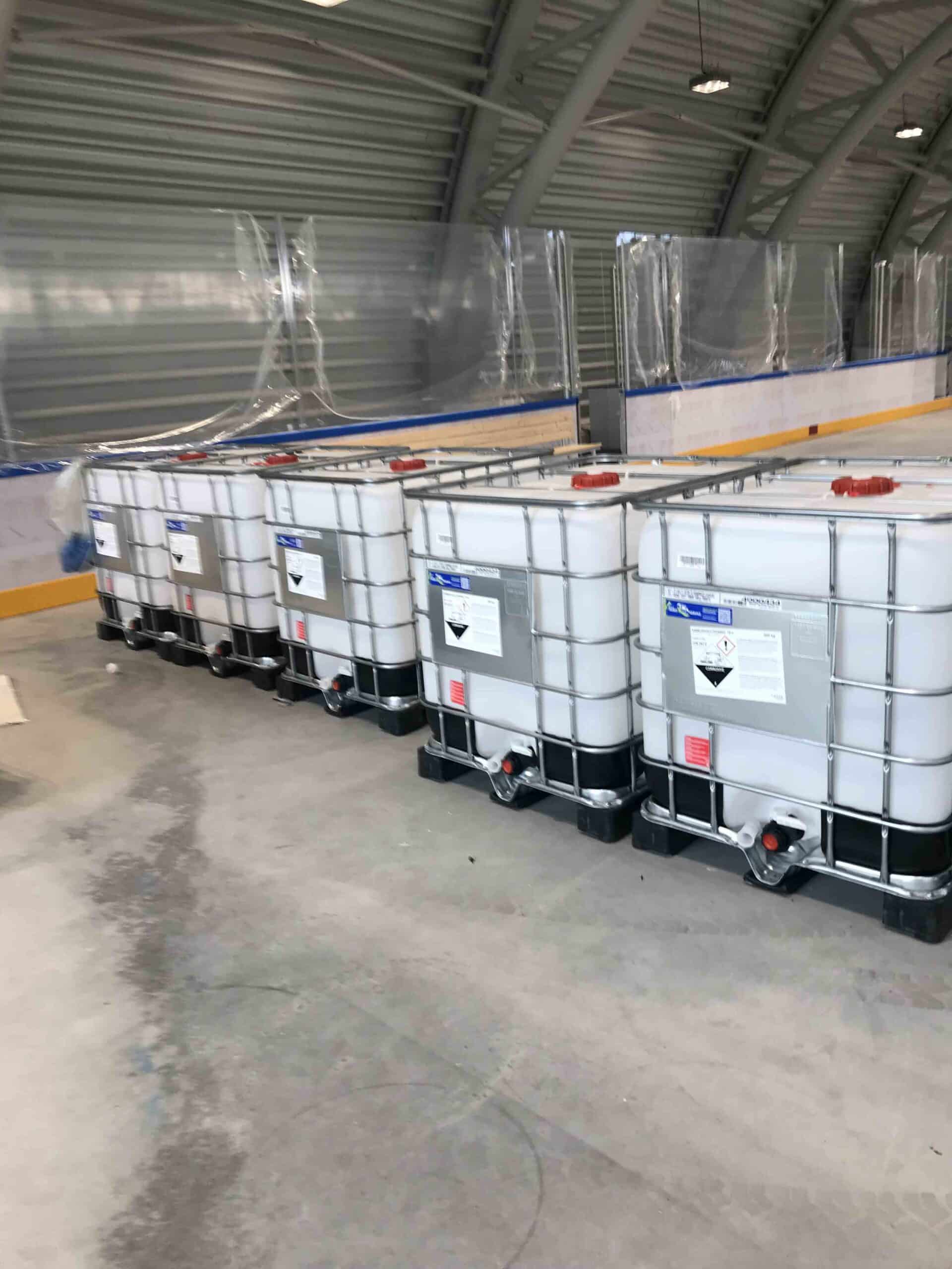 Sonja Henie Ishall 2020 42 scaled — Bærum