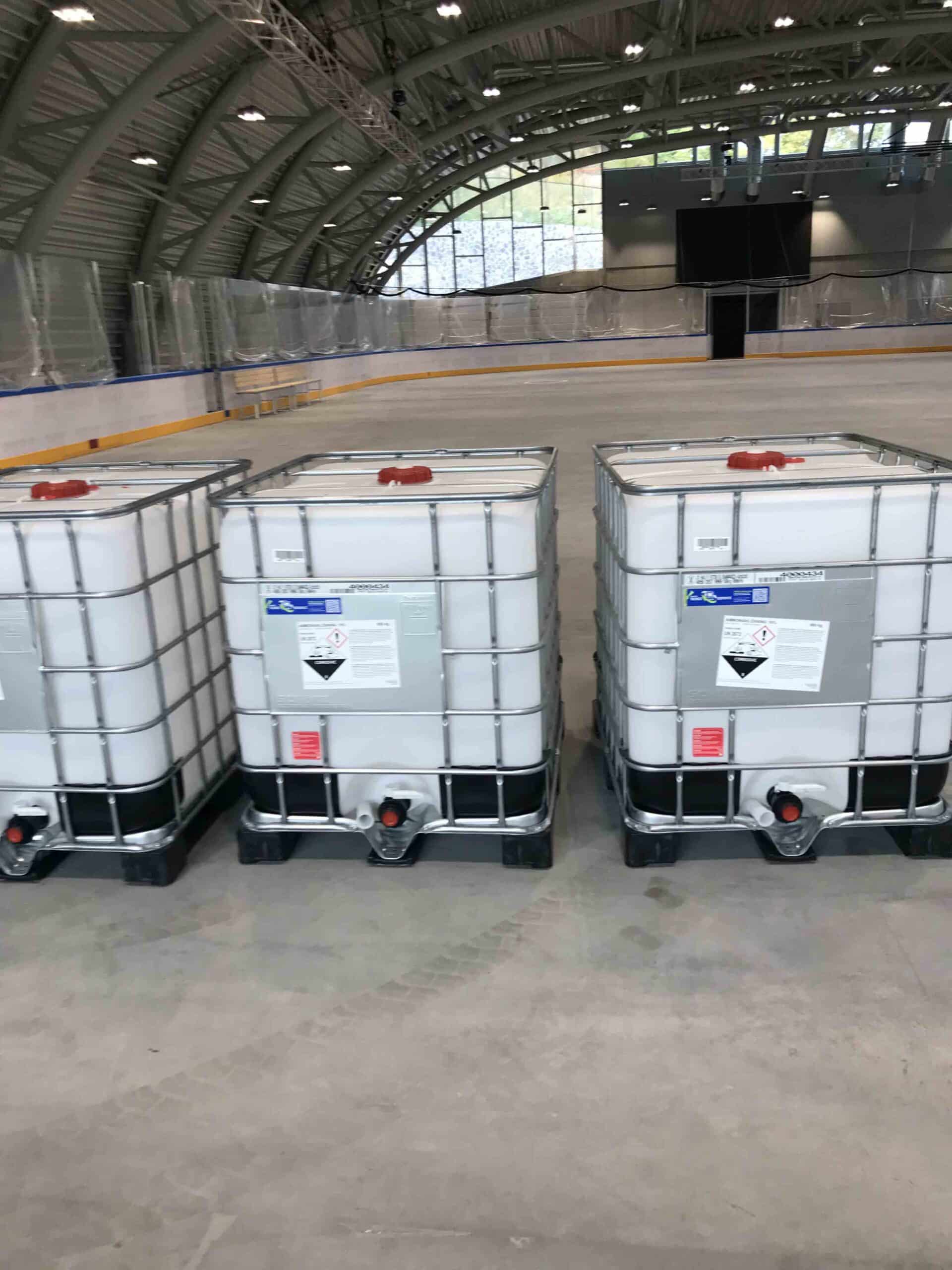 Sonja Henie Ishall 2020 43 scaled — Bærum