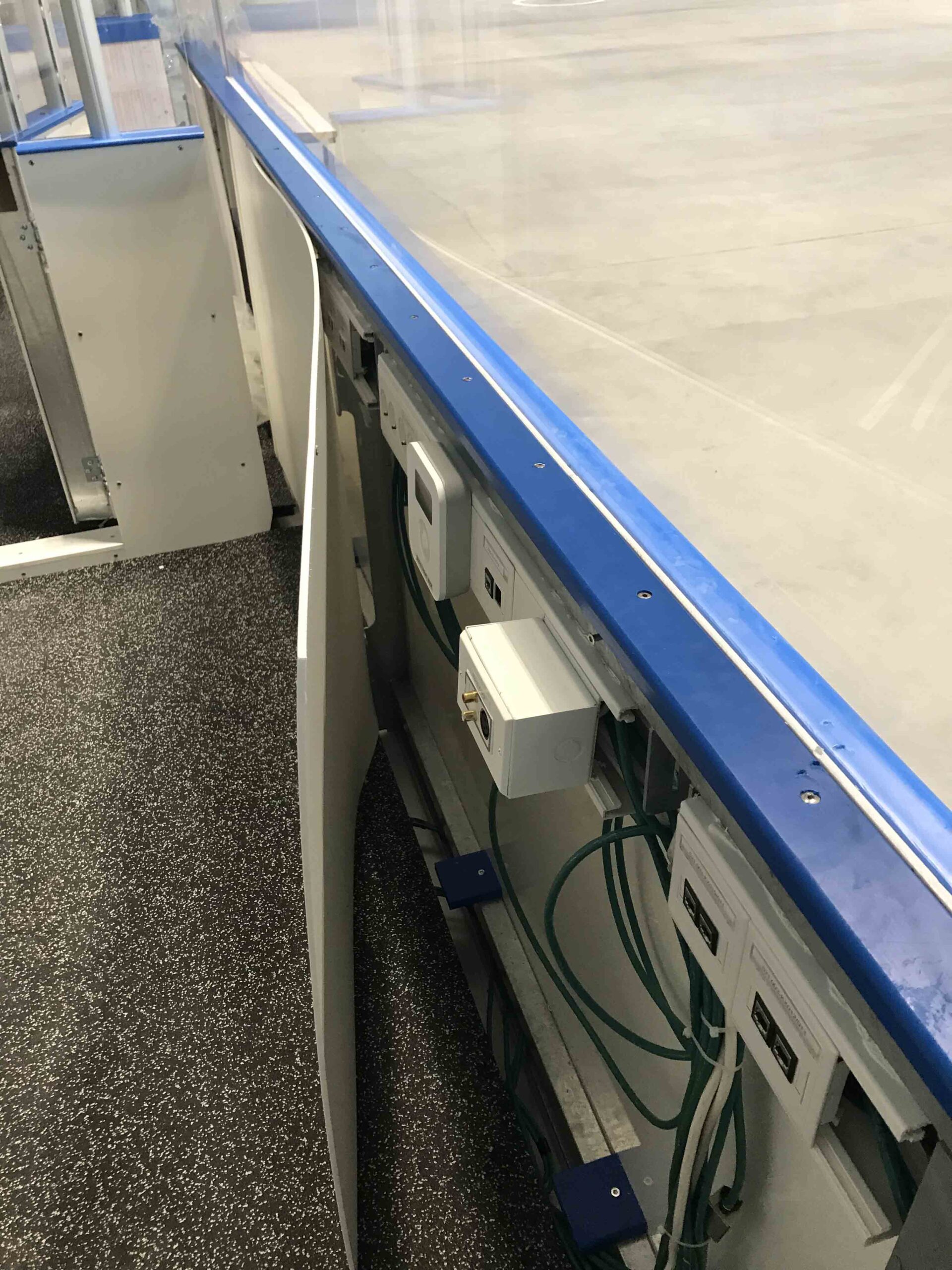 Sonja Henie Ishall 2020 44 scaled — Bærum