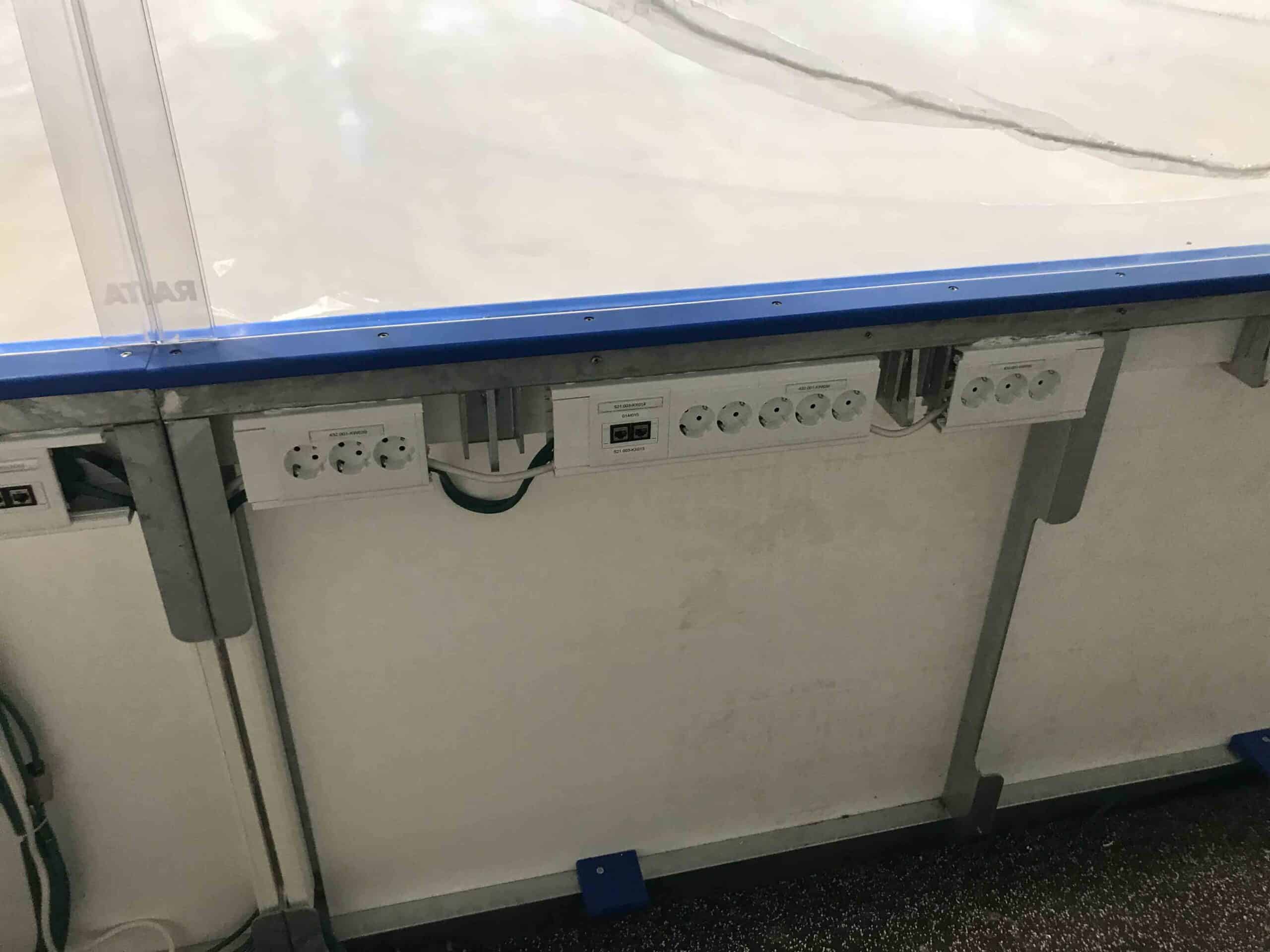 Sonja Henie Ishall 2020 45 scaled — Bærum